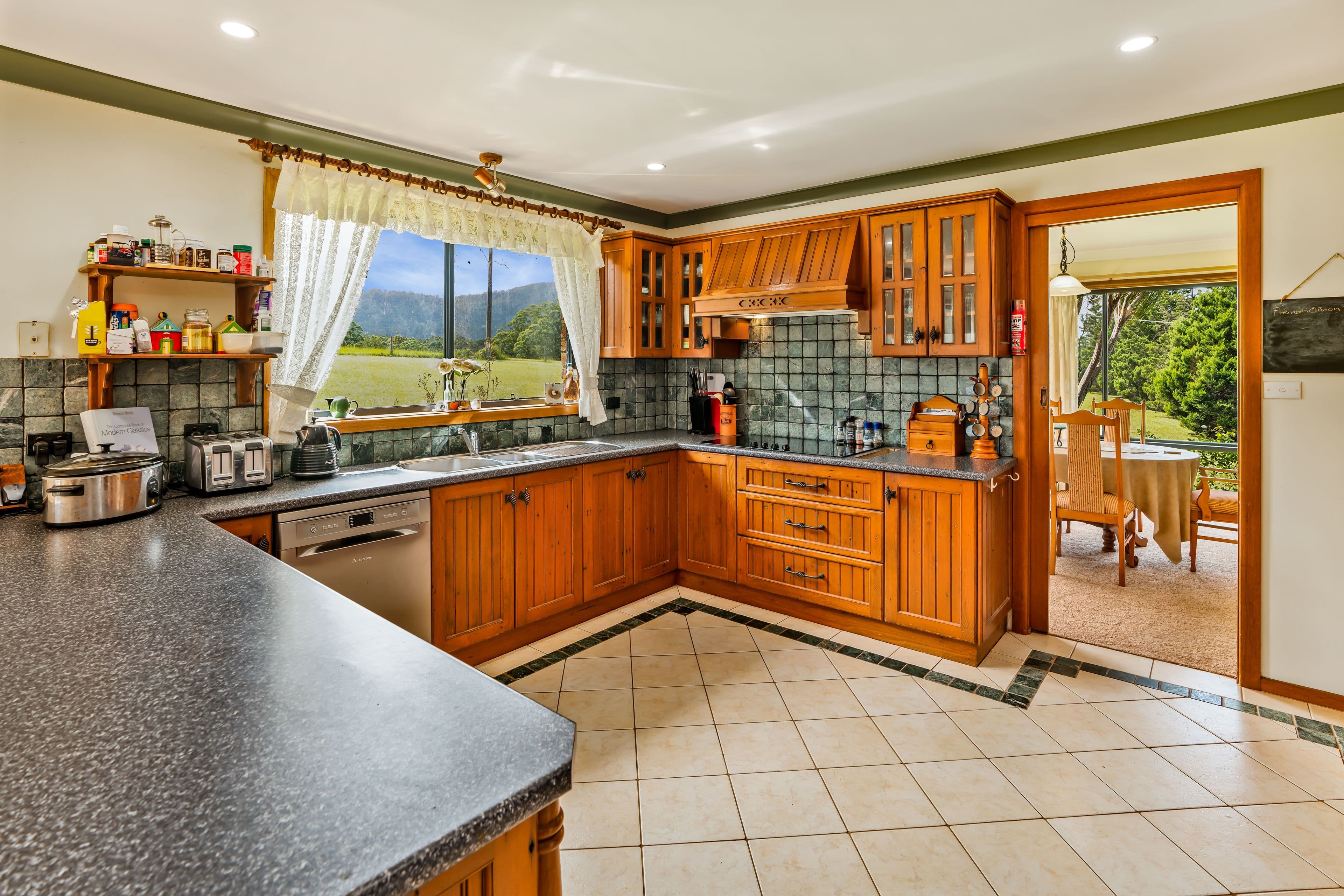 30 Tapitallee Road, Cambewarra NSW 2540, Cambewarra - Thumbnail 5