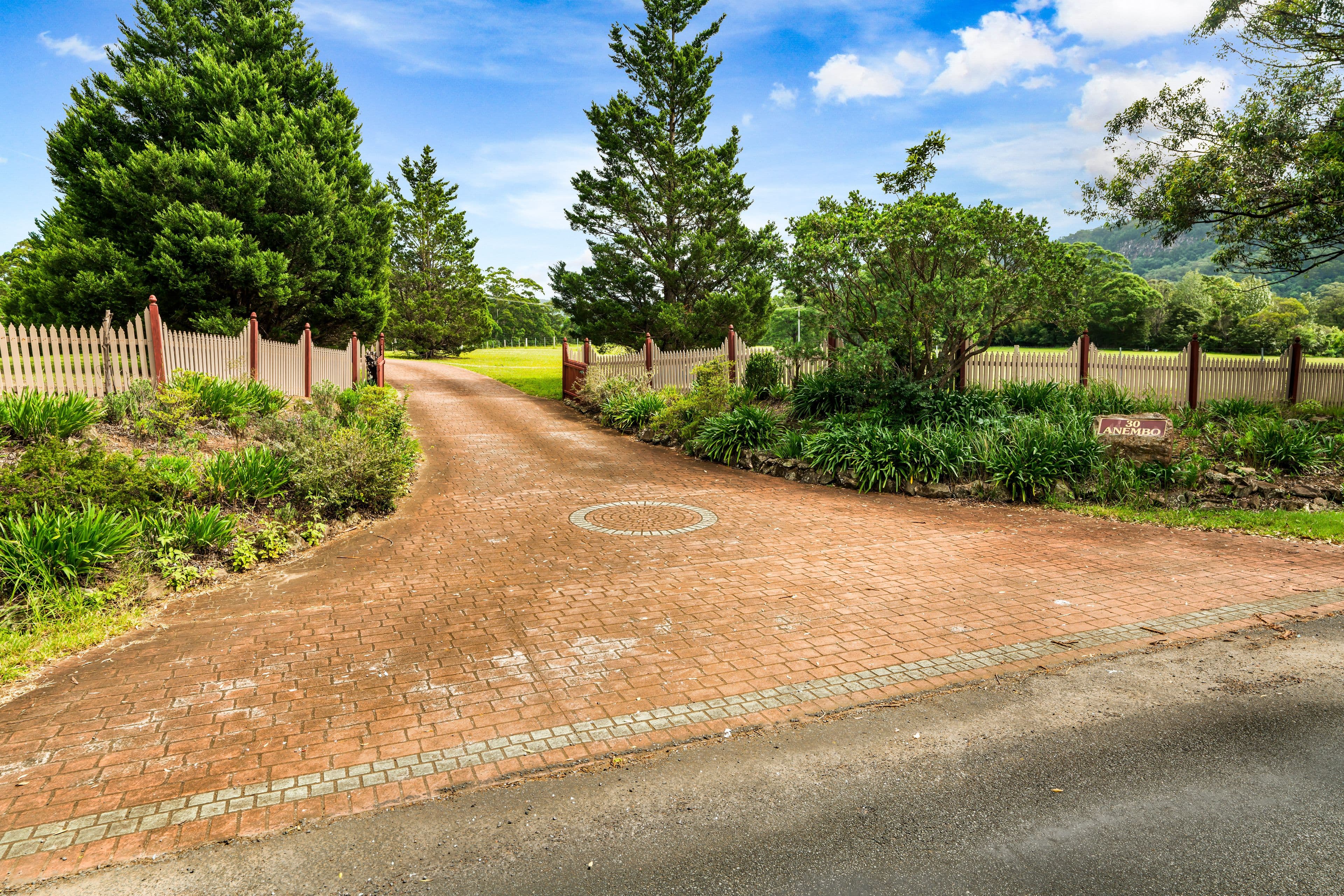 30 Tapitallee Road, Cambewarra NSW 2540, Cambewarra - Thumbnail 6