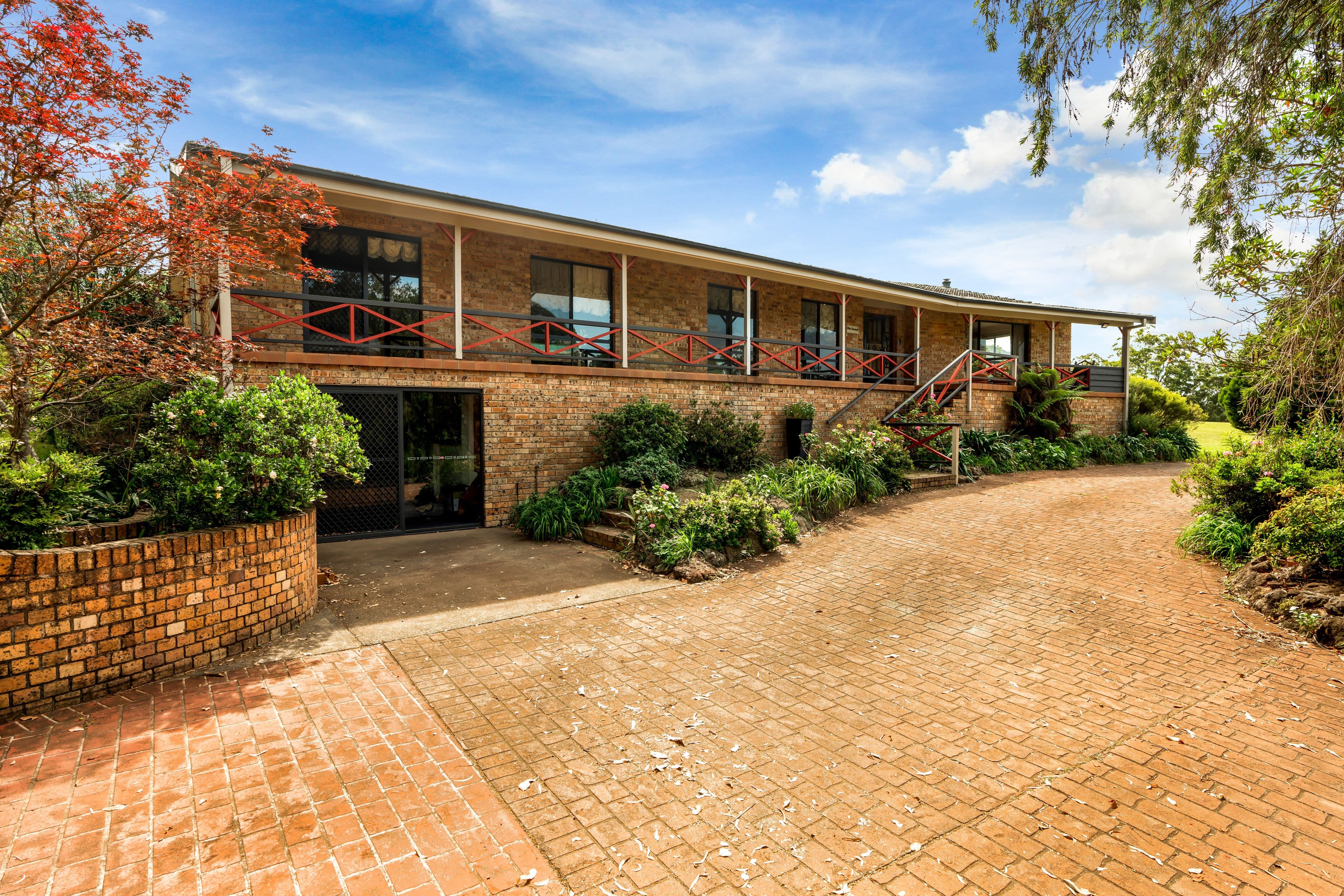 30 Tapitallee Road, Cambewarra NSW 2540, Cambewarra - Thumbnail 7
