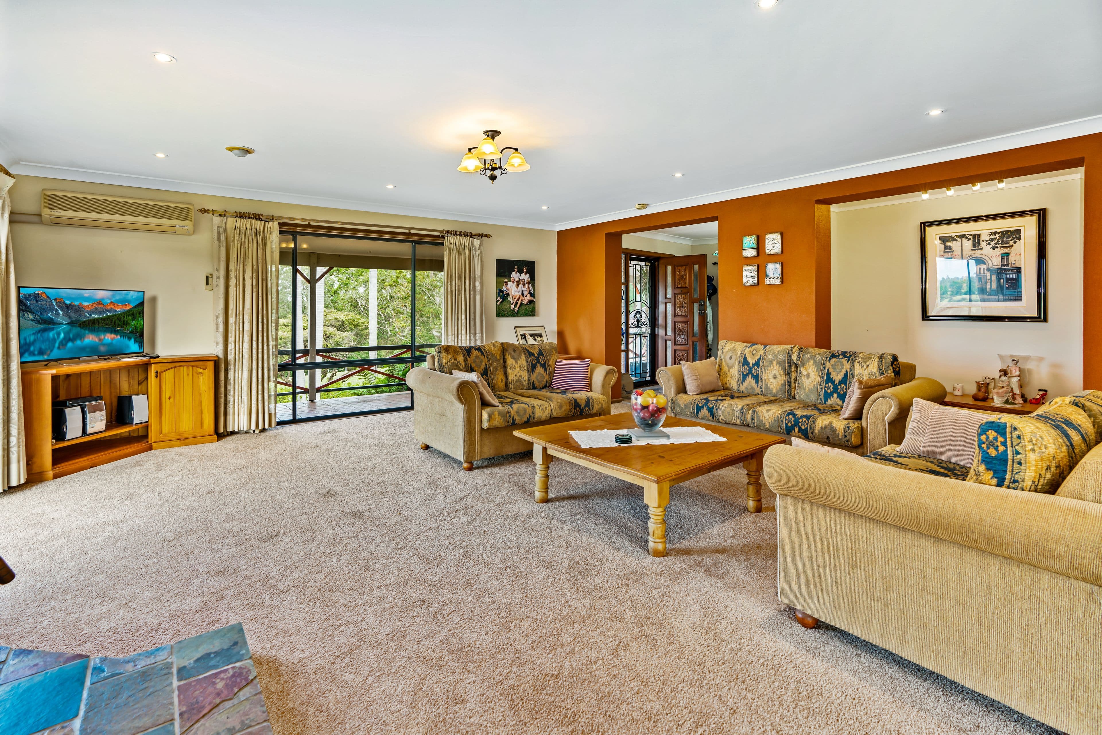 30 Tapitallee Road, Cambewarra NSW 2540, Cambewarra - Thumbnail 8