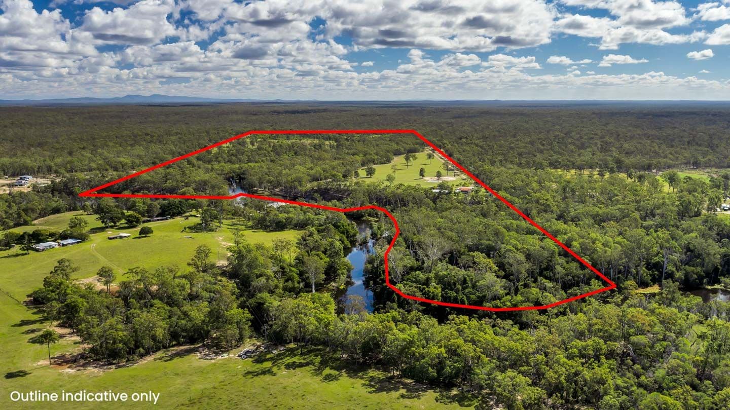 1/120 Rigney Street, Shoal Bay NSW 2315, Shoal Bay - Thumbnail 2