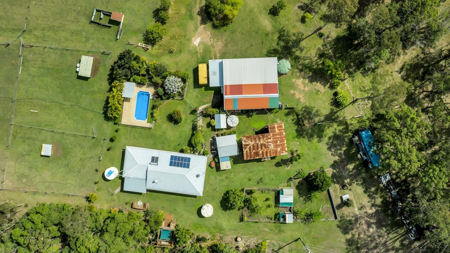 1/120 Rigney Street, Shoal Bay NSW 2315, Shoal Bay - Thumbnail 3