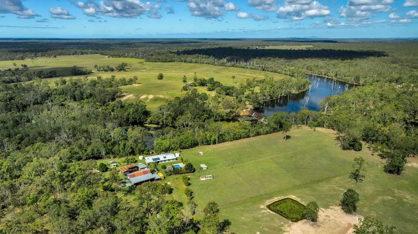 1/120 Rigney Street, Shoal Bay NSW 2315, Shoal Bay - Thumbnail 4