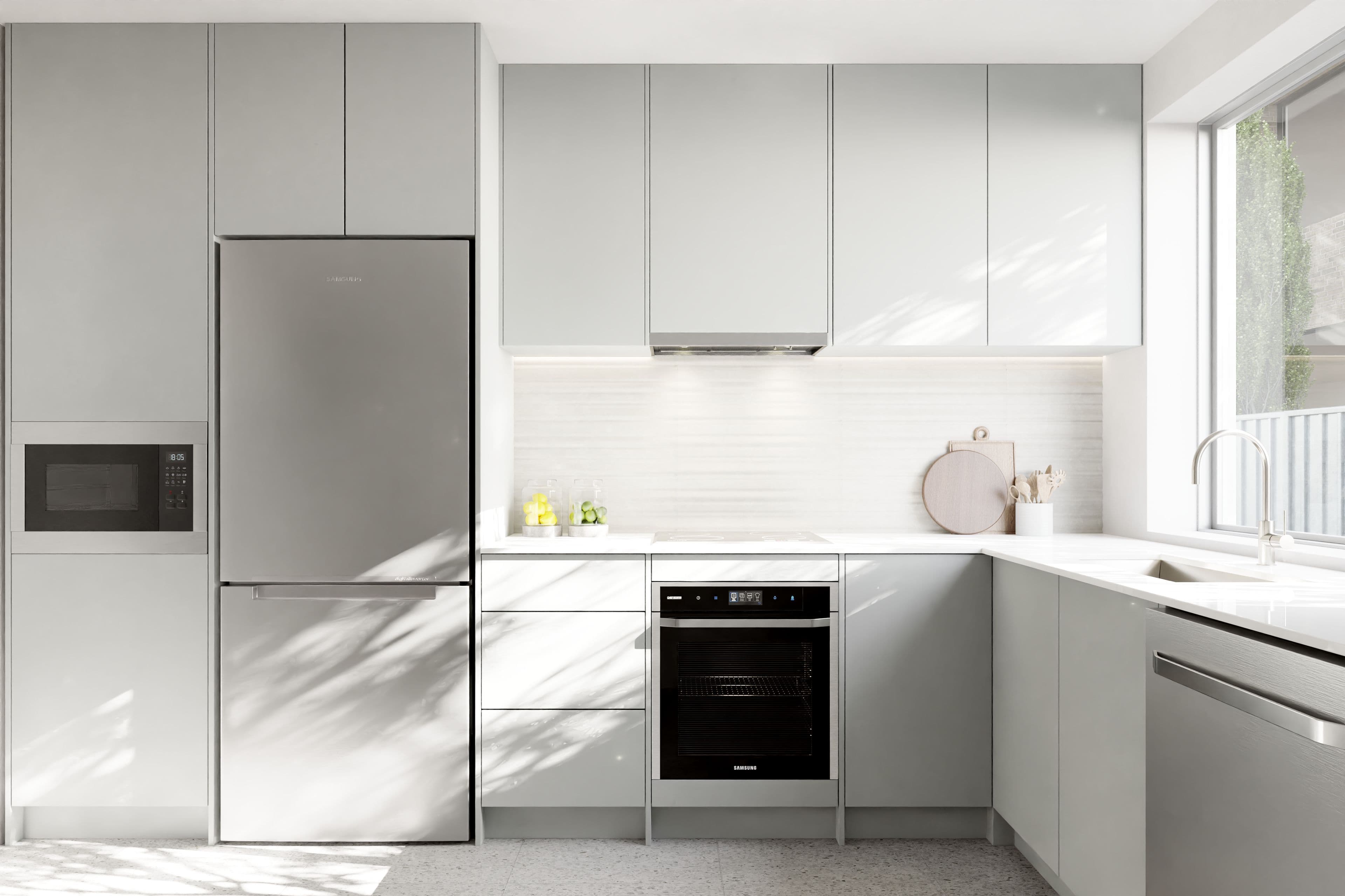 7/26-28 Terrace Road, Dulwich Hill NSW 2203, Dulwich Hill - Thumbnail 2