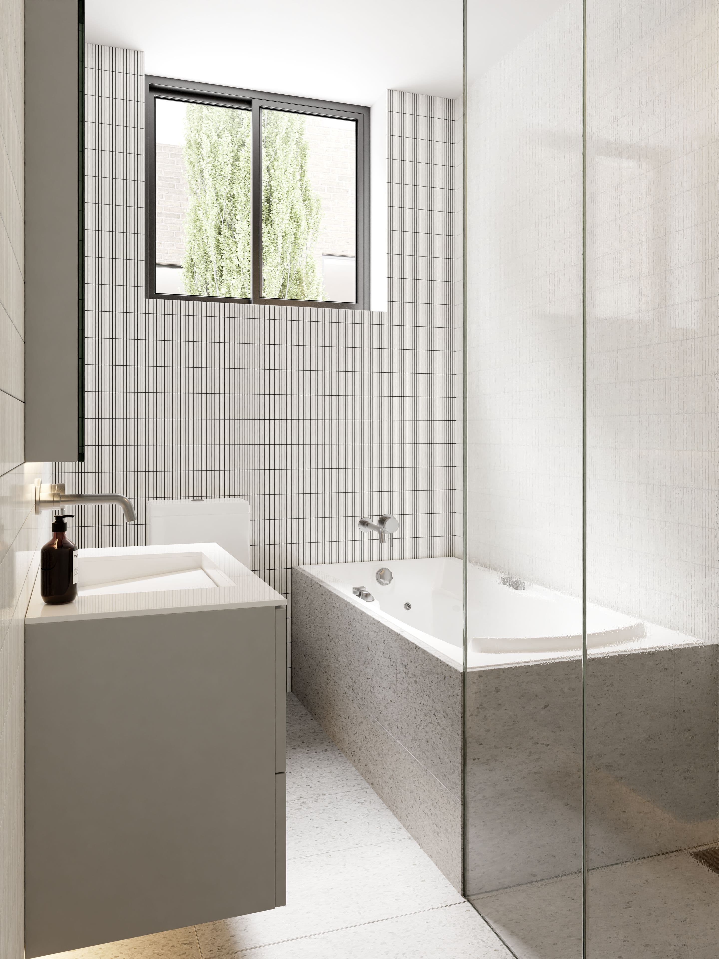 7/26-28 Terrace Road, Dulwich Hill NSW 2203, Dulwich Hill - Thumbnail 3