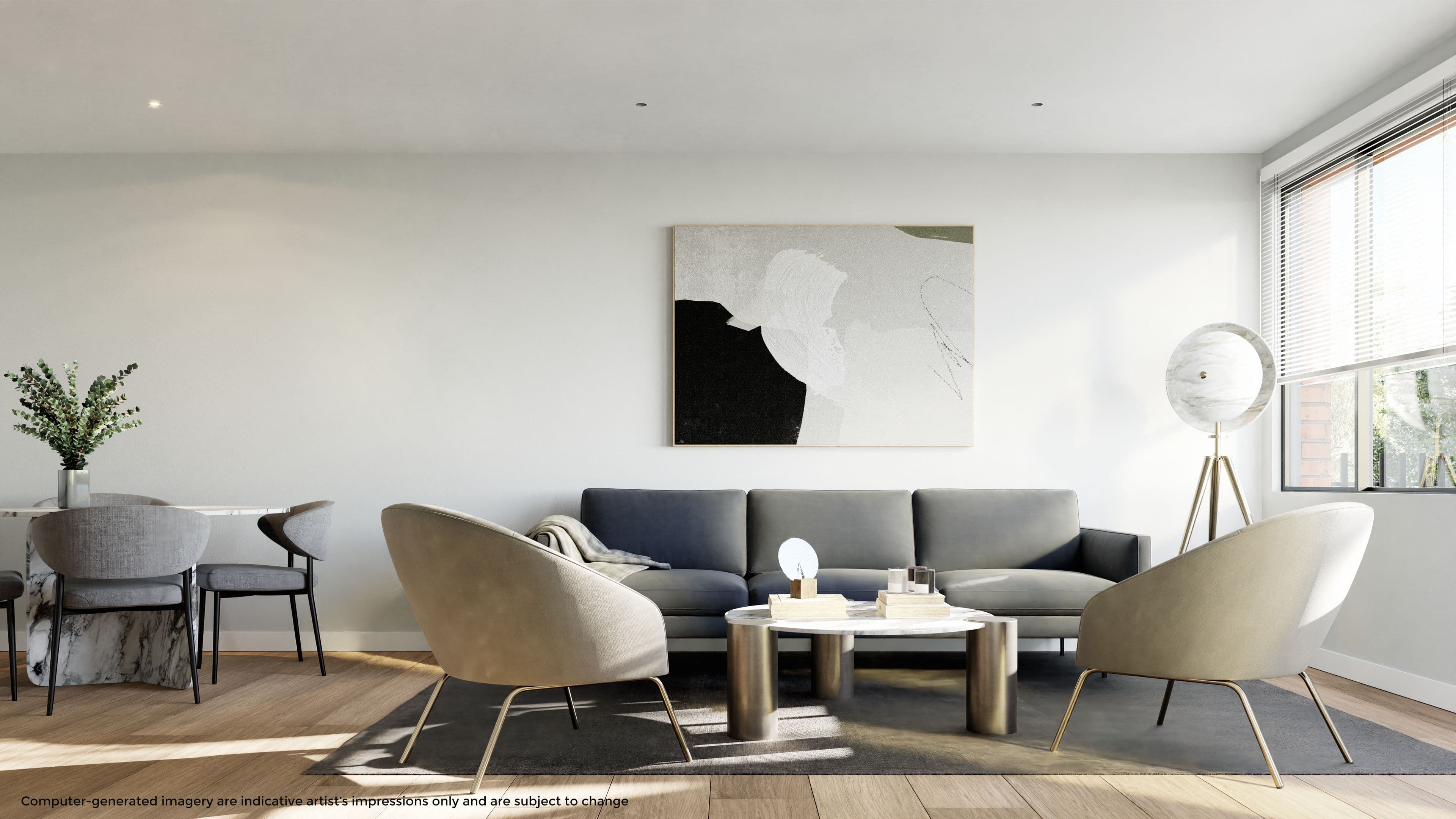 7/26-28 Terrace Road, Dulwich Hill NSW 2203, Dulwich Hill - Thumbnail 4