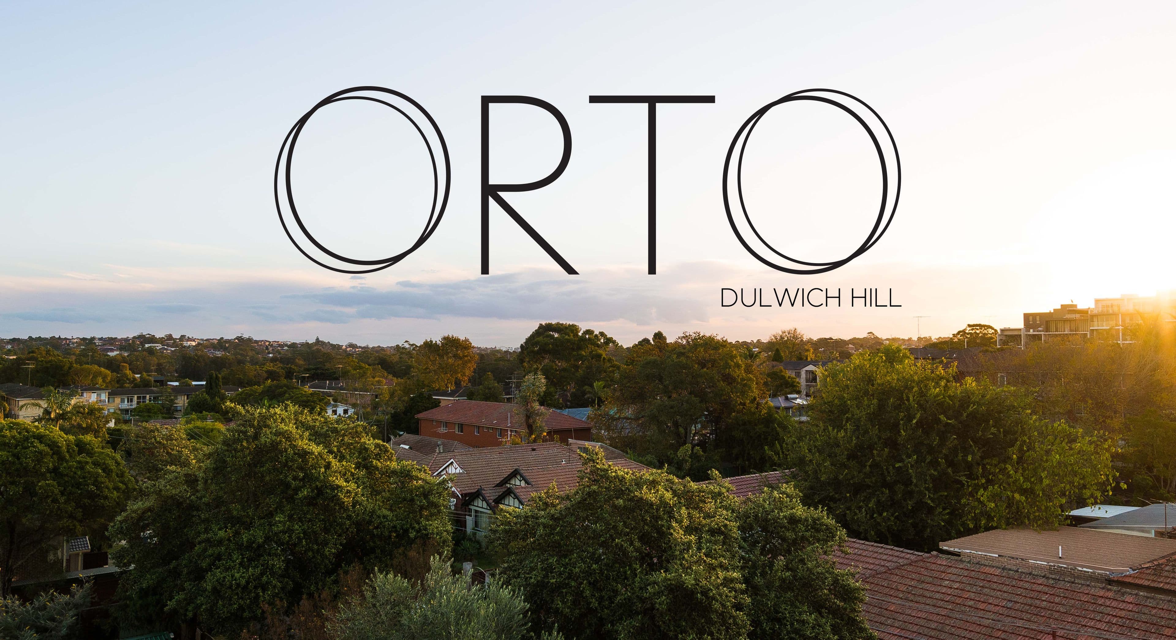 7/26-28 Terrace Road, Dulwich Hill NSW 2203, Dulwich Hill - Thumbnail 5