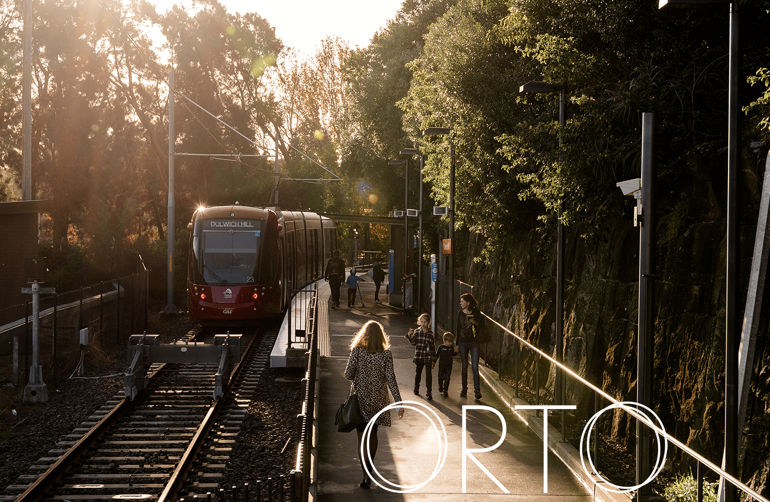 7/26-28 Terrace Road, Dulwich Hill NSW 2203, Dulwich Hill - Thumbnail 6