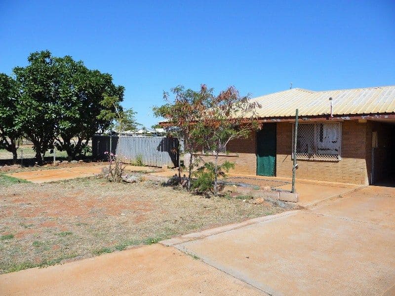 12B Shadwick Drive, MILLARS WELL WA 6714, Millars Well - Image 1