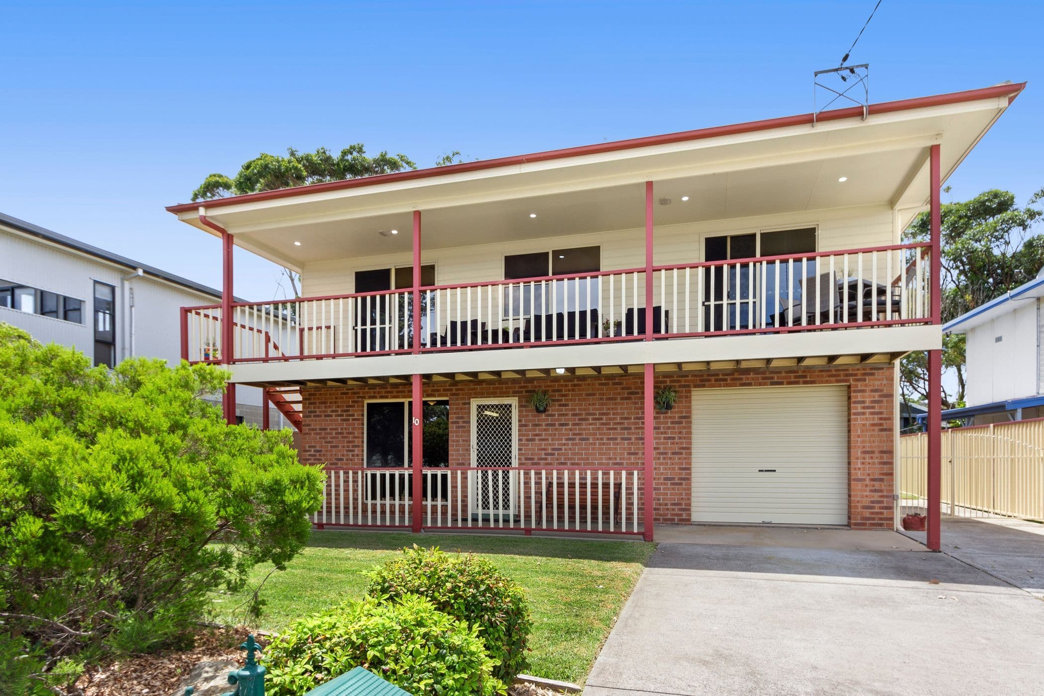 10 The Citadel, Manyana NSW 2539, Manyana - Image 1