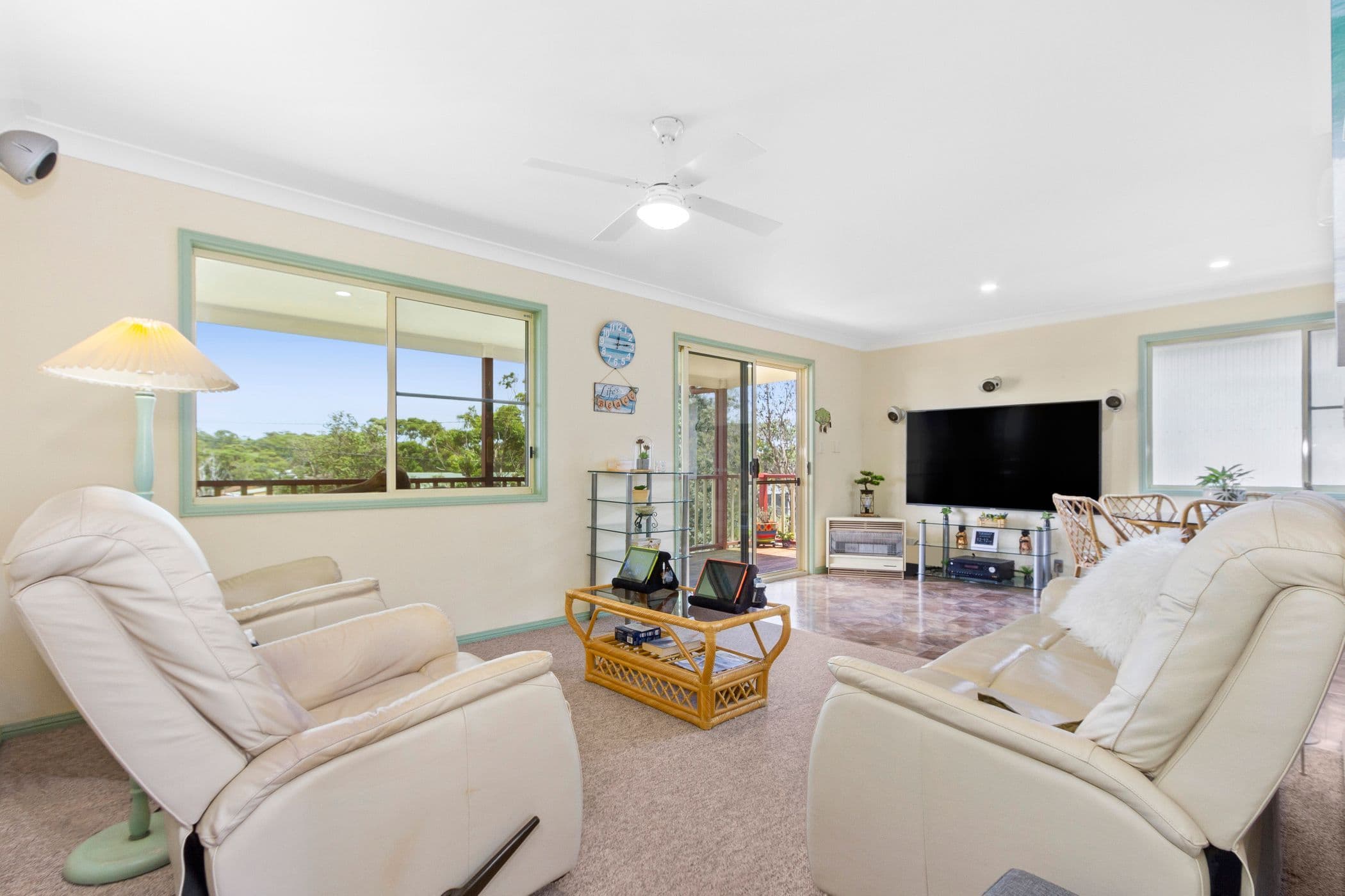 10 The Citadel, Manyana NSW 2539, Manyana - Thumbnail 5