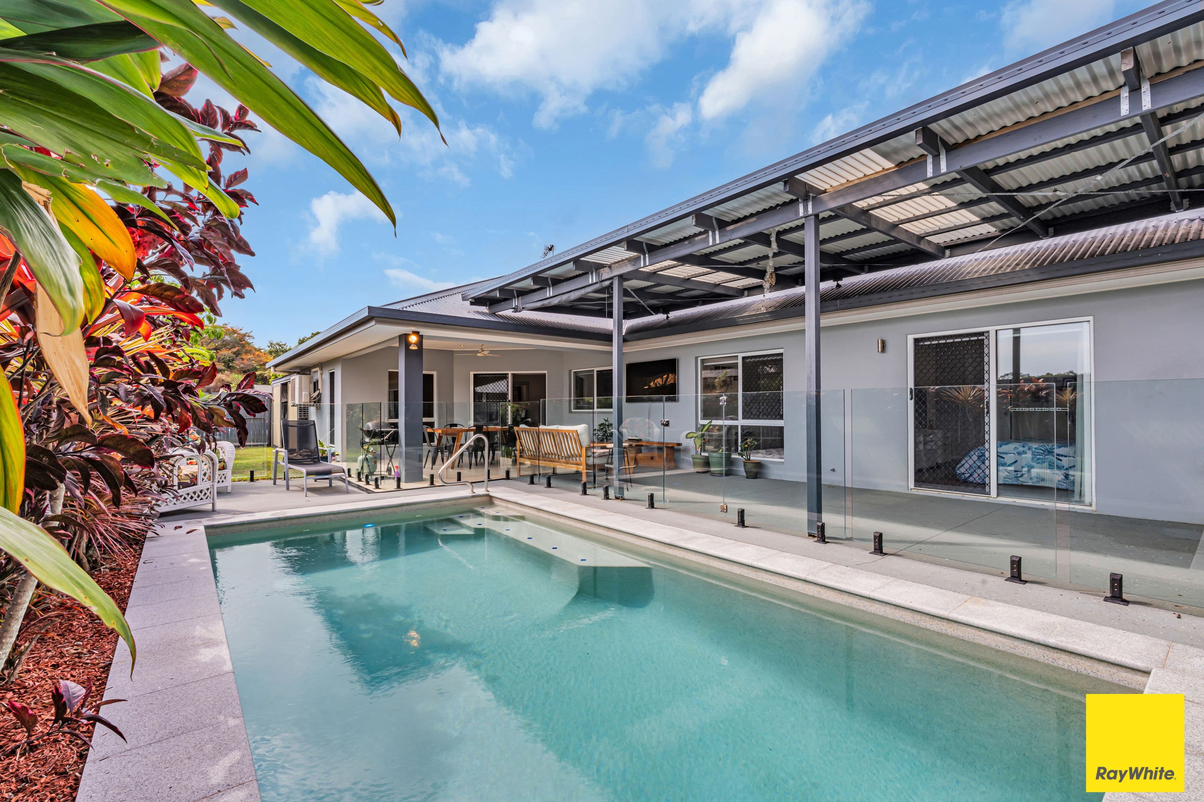 35 Hideaway Close, Palm Cove QLD 4879, Palm Cove - Image 1