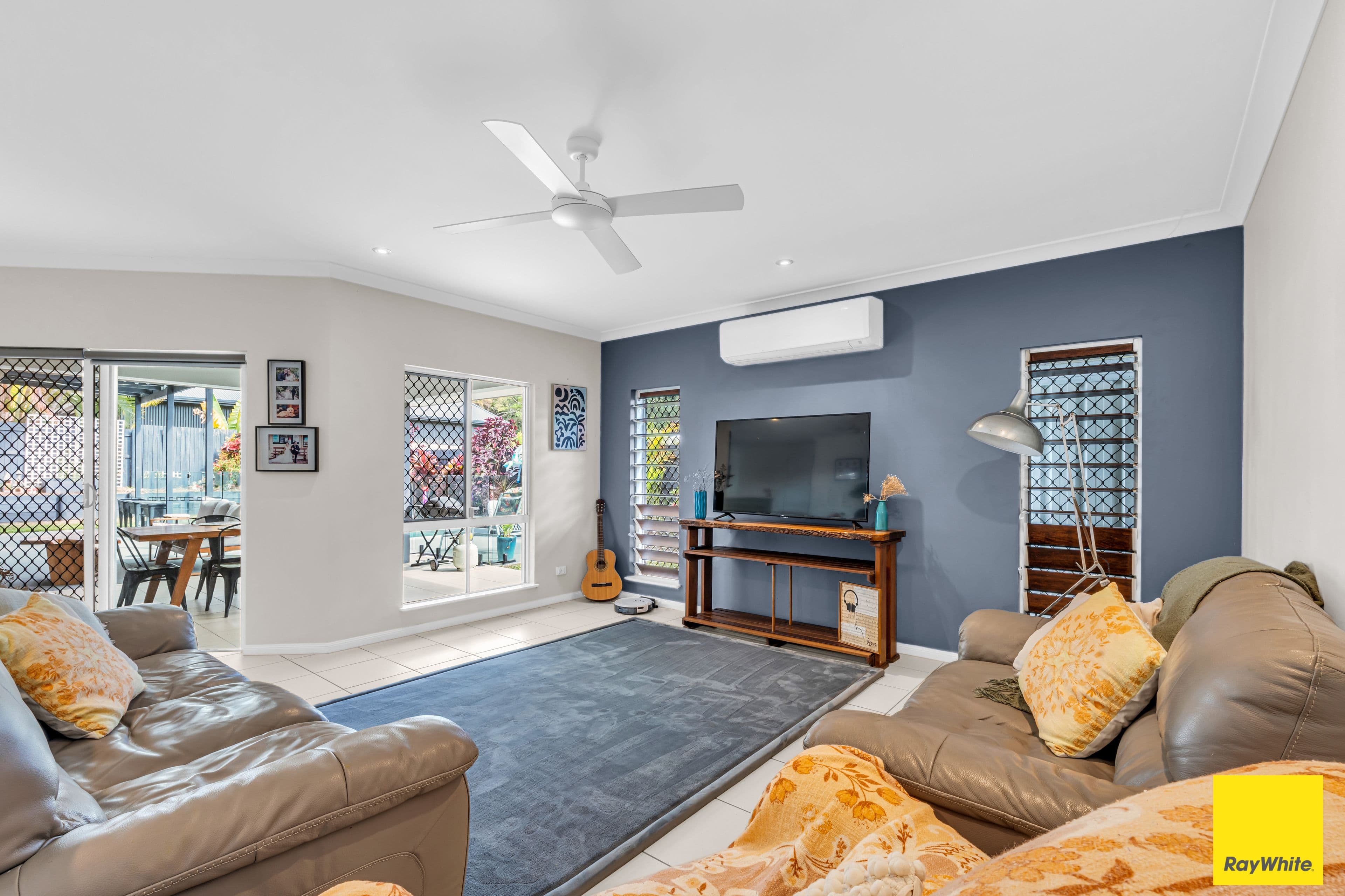 35 Hideaway Close, Palm Cove QLD 4879, Palm Cove - Thumbnail 5