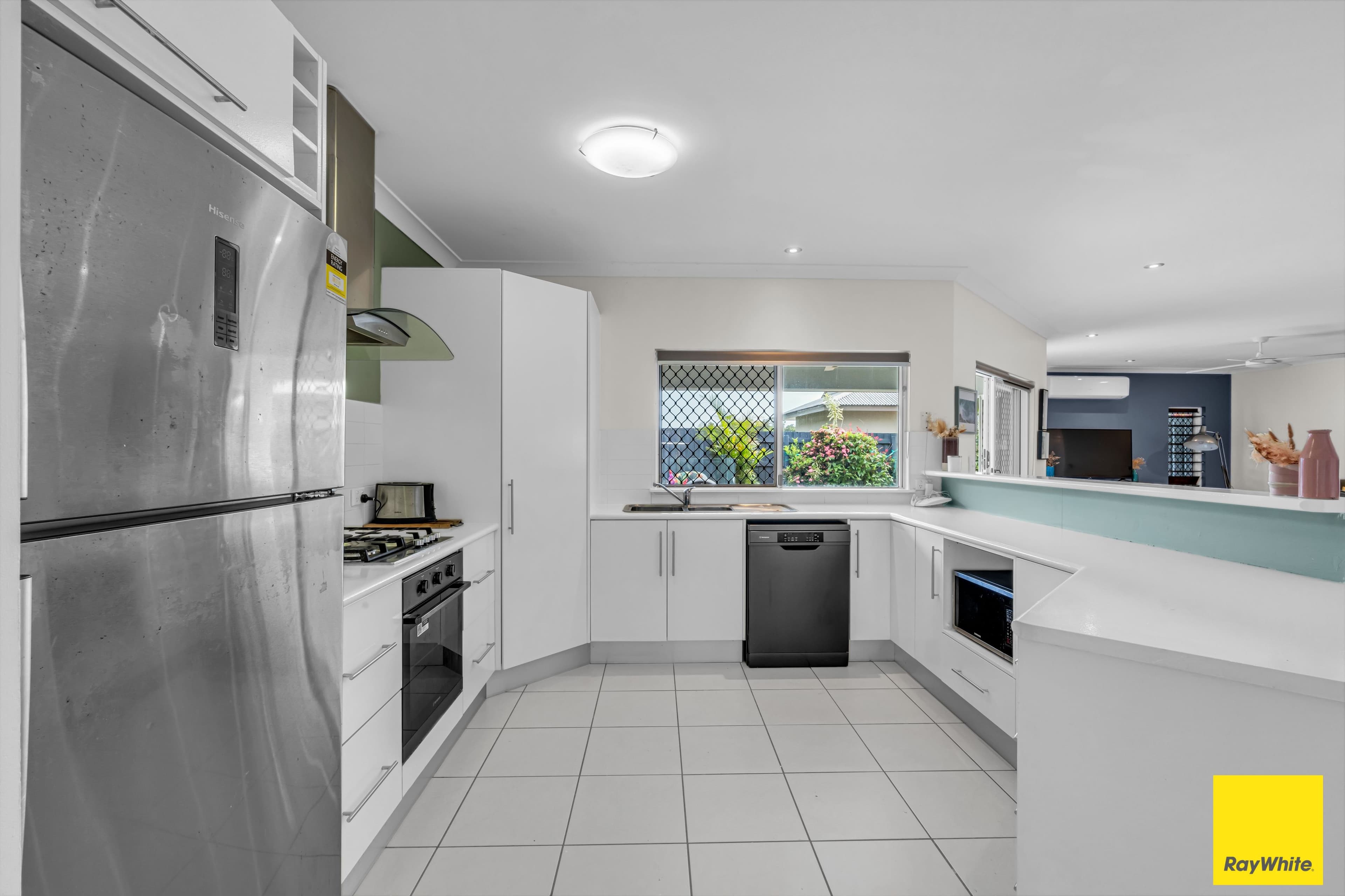 35 Hideaway Close, Palm Cove QLD 4879, Palm Cove - Thumbnail 6
