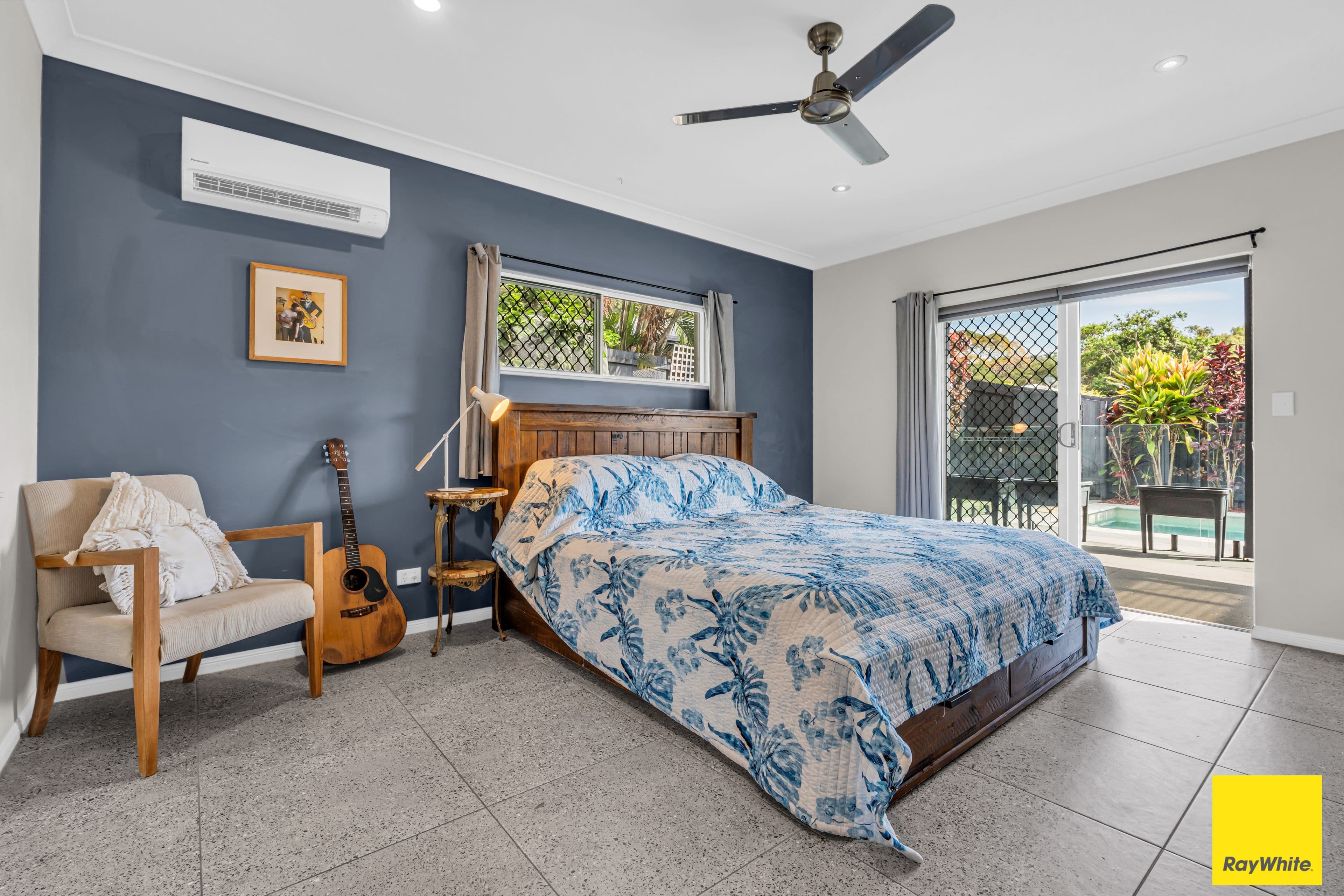 35 Hideaway Close, Palm Cove QLD 4879, Palm Cove - Thumbnail 7