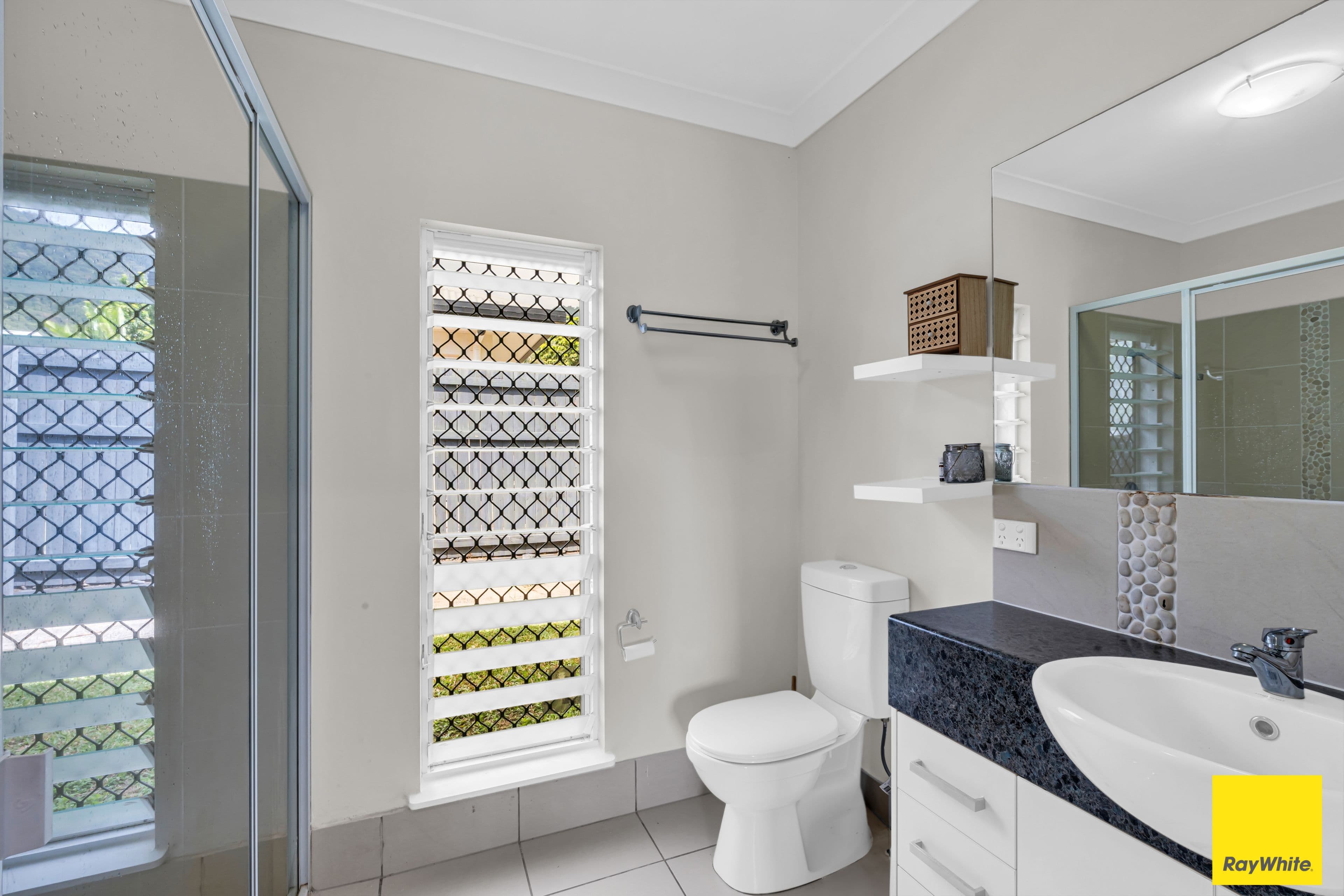 35 Hideaway Close, Palm Cove QLD 4879, Palm Cove - Thumbnail 8