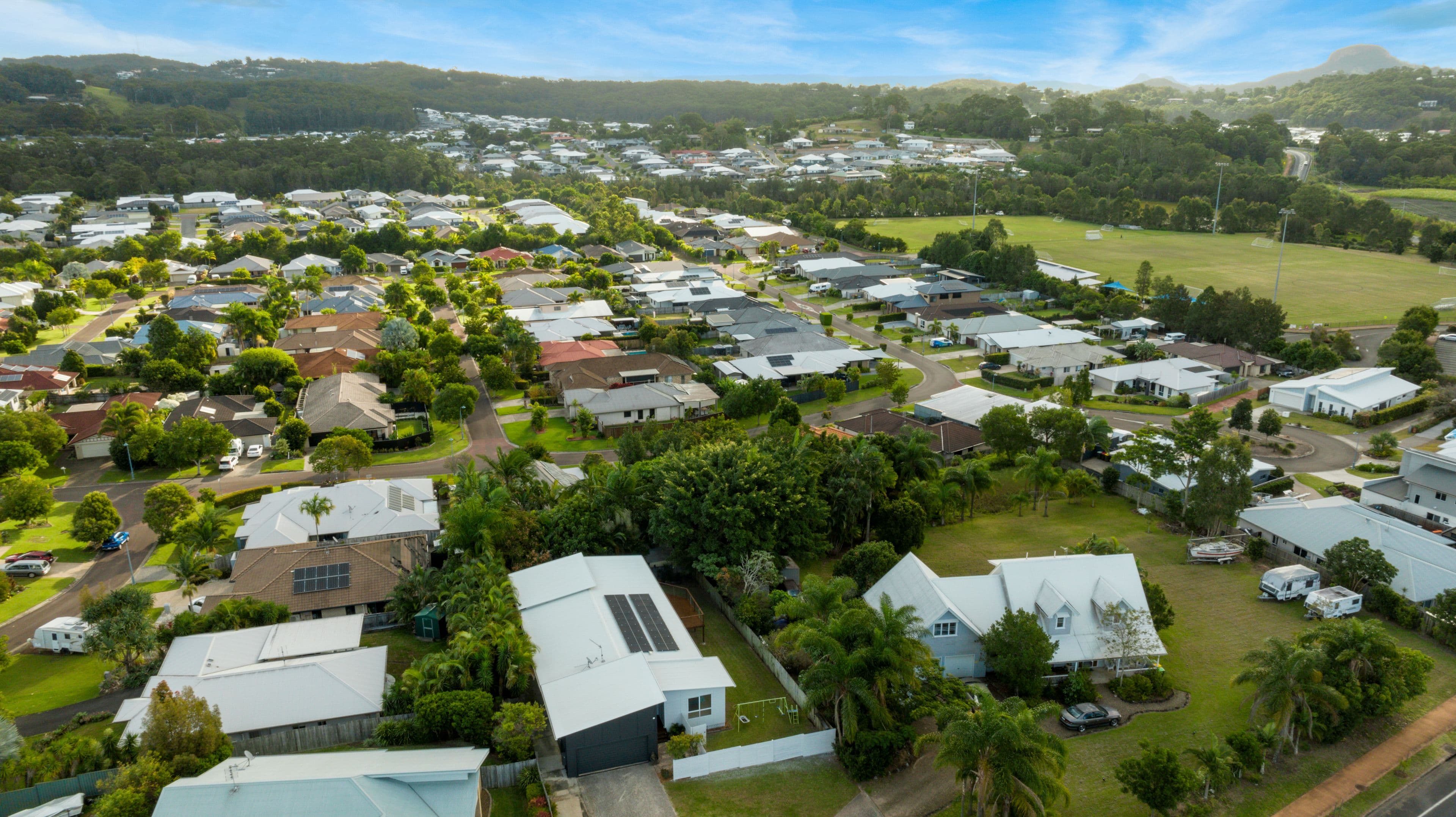 958 Yandina Bli Bli Road, Bli Bli QLD 4560, Bli Bli - Image 1