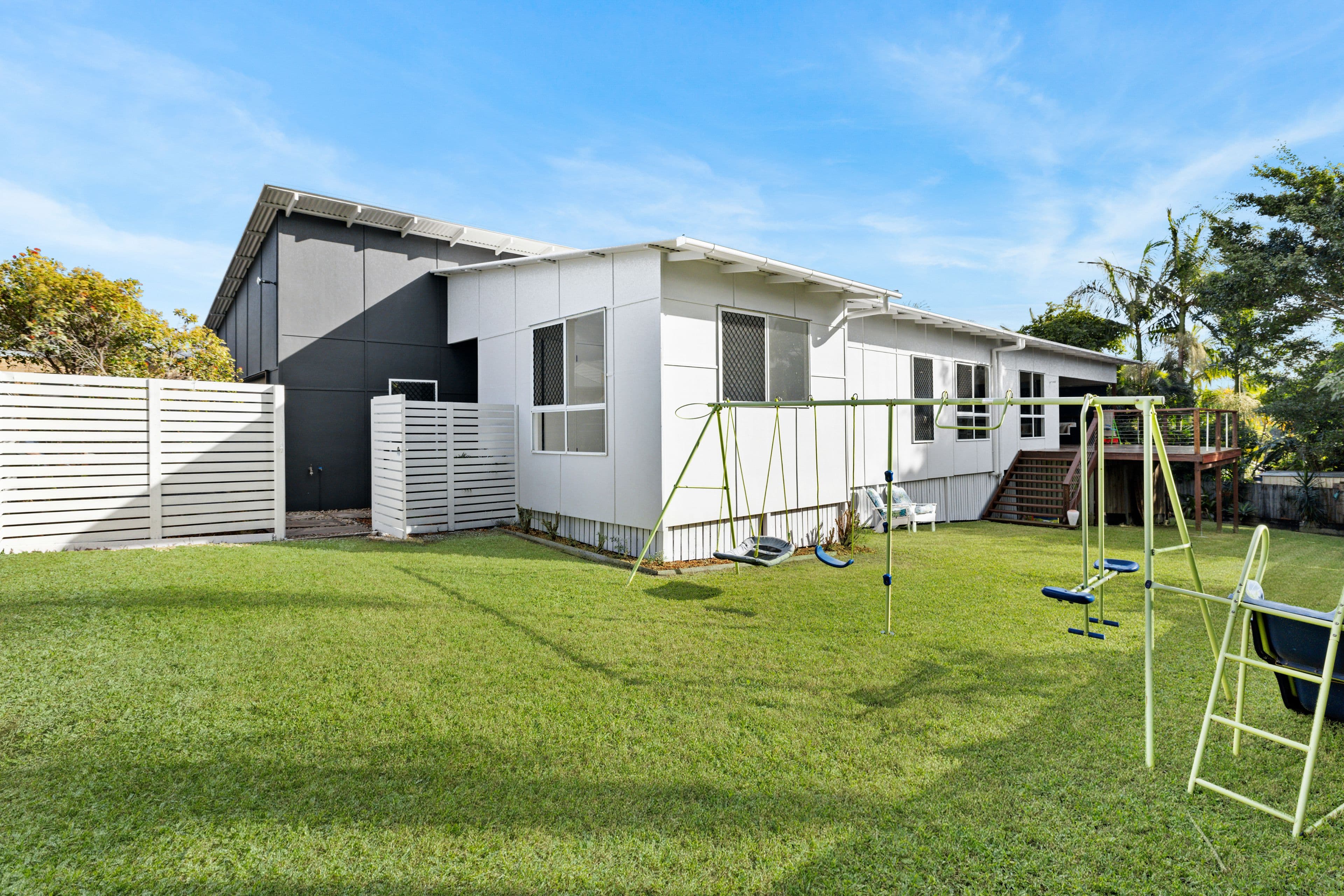 958 Yandina Bli Bli Road, Bli Bli QLD 4560, Bli Bli - Thumbnail 2
