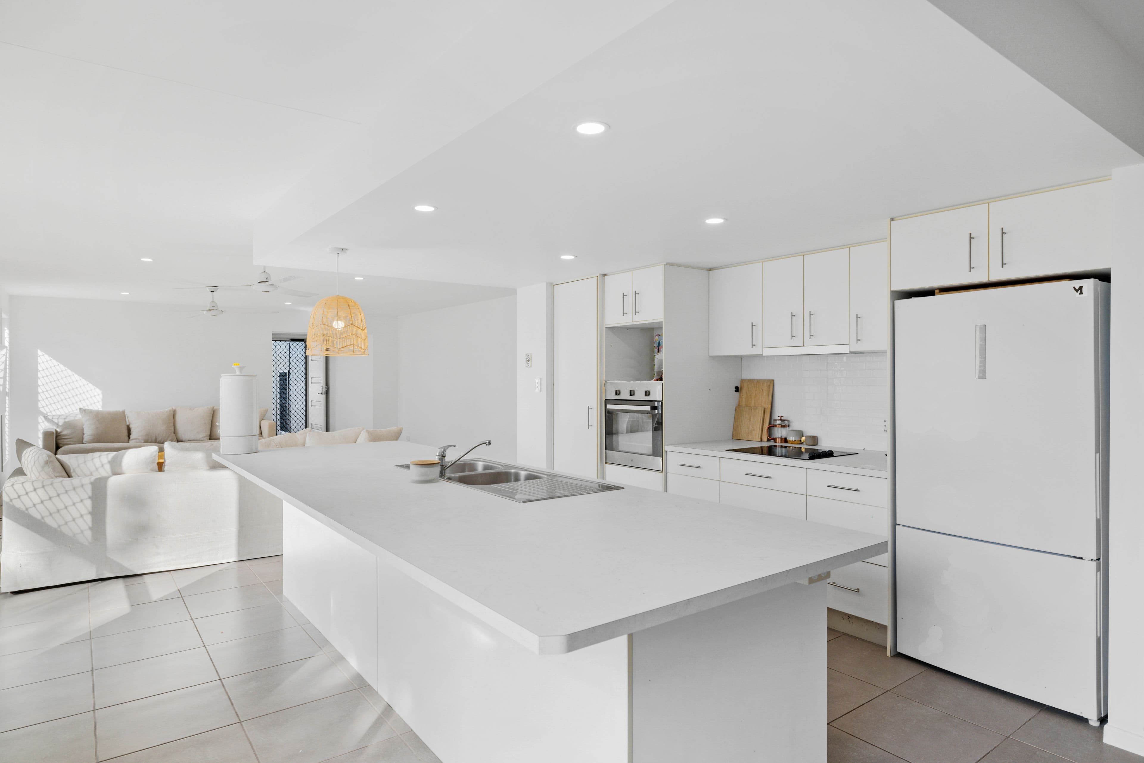 958 Yandina Bli Bli Road, Bli Bli QLD 4560, Bli Bli - Thumbnail 4