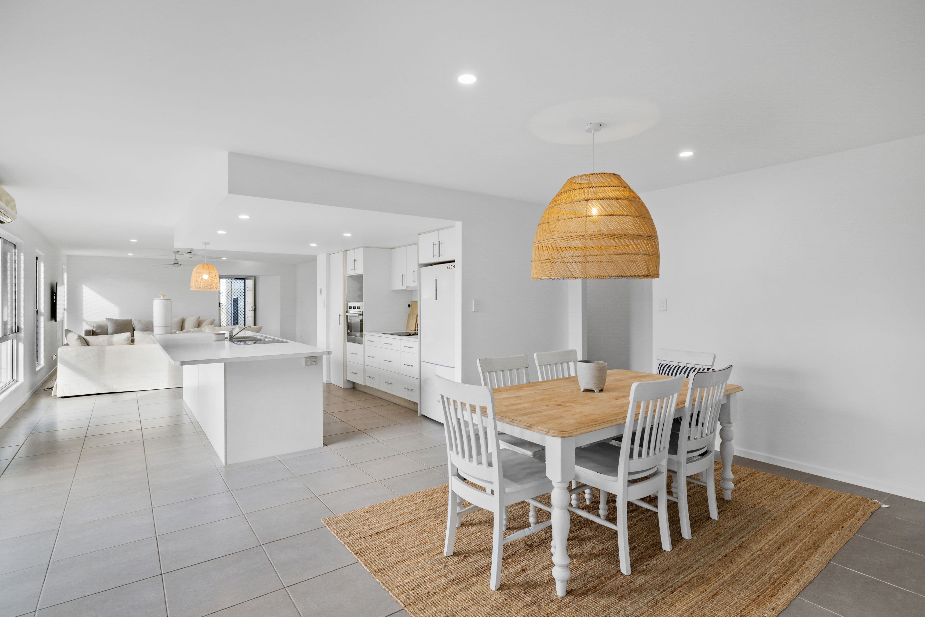 958 Yandina Bli Bli Road, Bli Bli QLD 4560, Bli Bli - Thumbnail 5