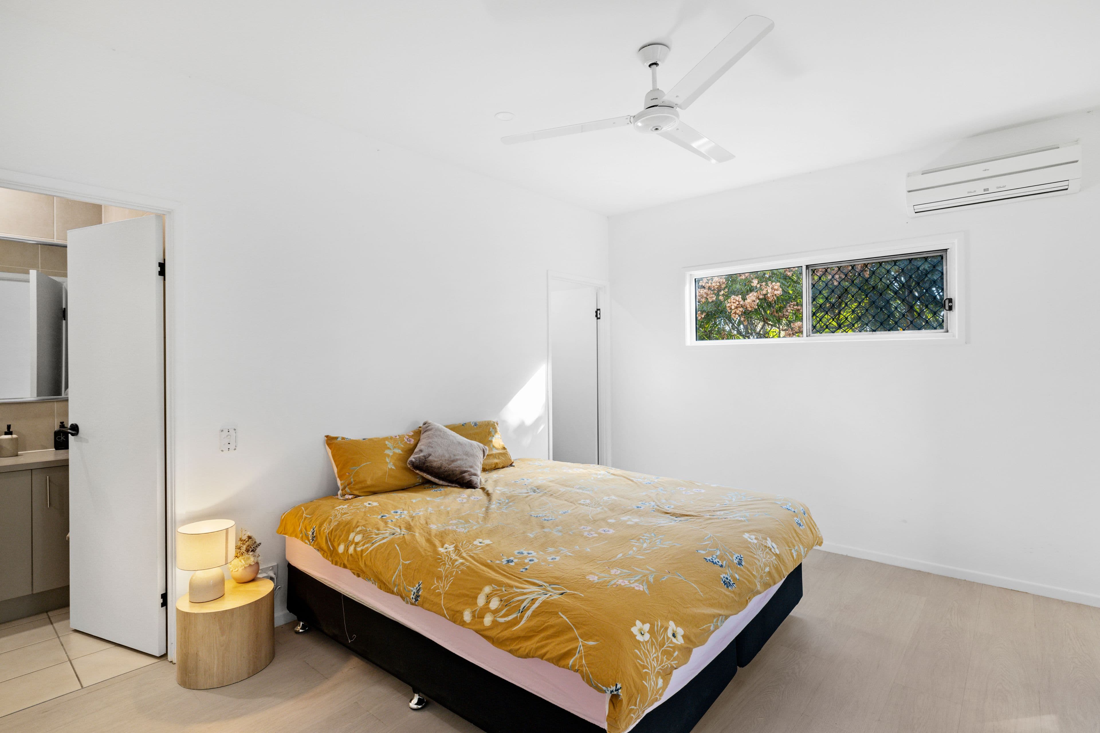 958 Yandina Bli Bli Road, Bli Bli QLD 4560, Bli Bli - Thumbnail 6