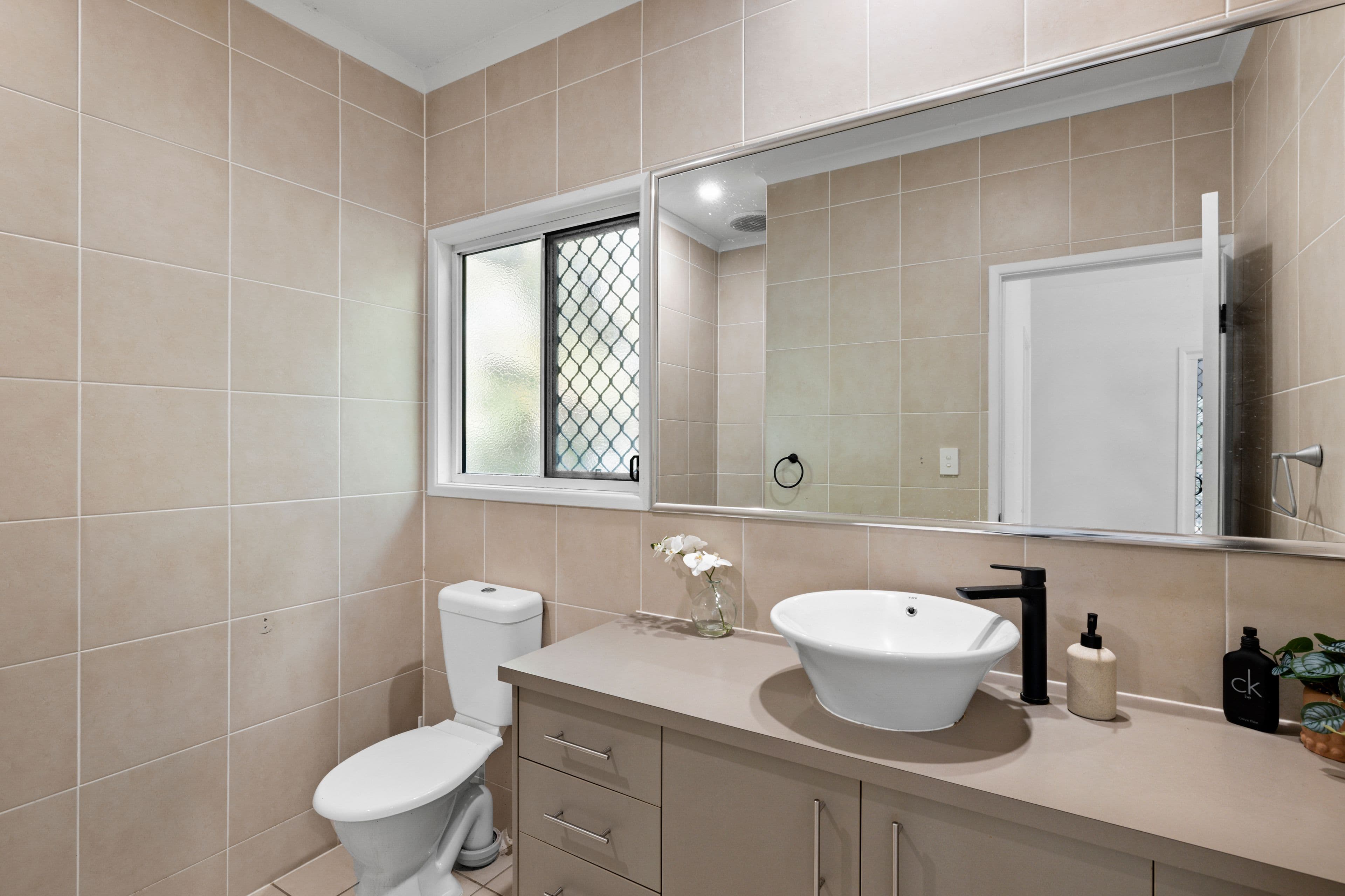 958 Yandina Bli Bli Road, Bli Bli QLD 4560, Bli Bli - Thumbnail 7