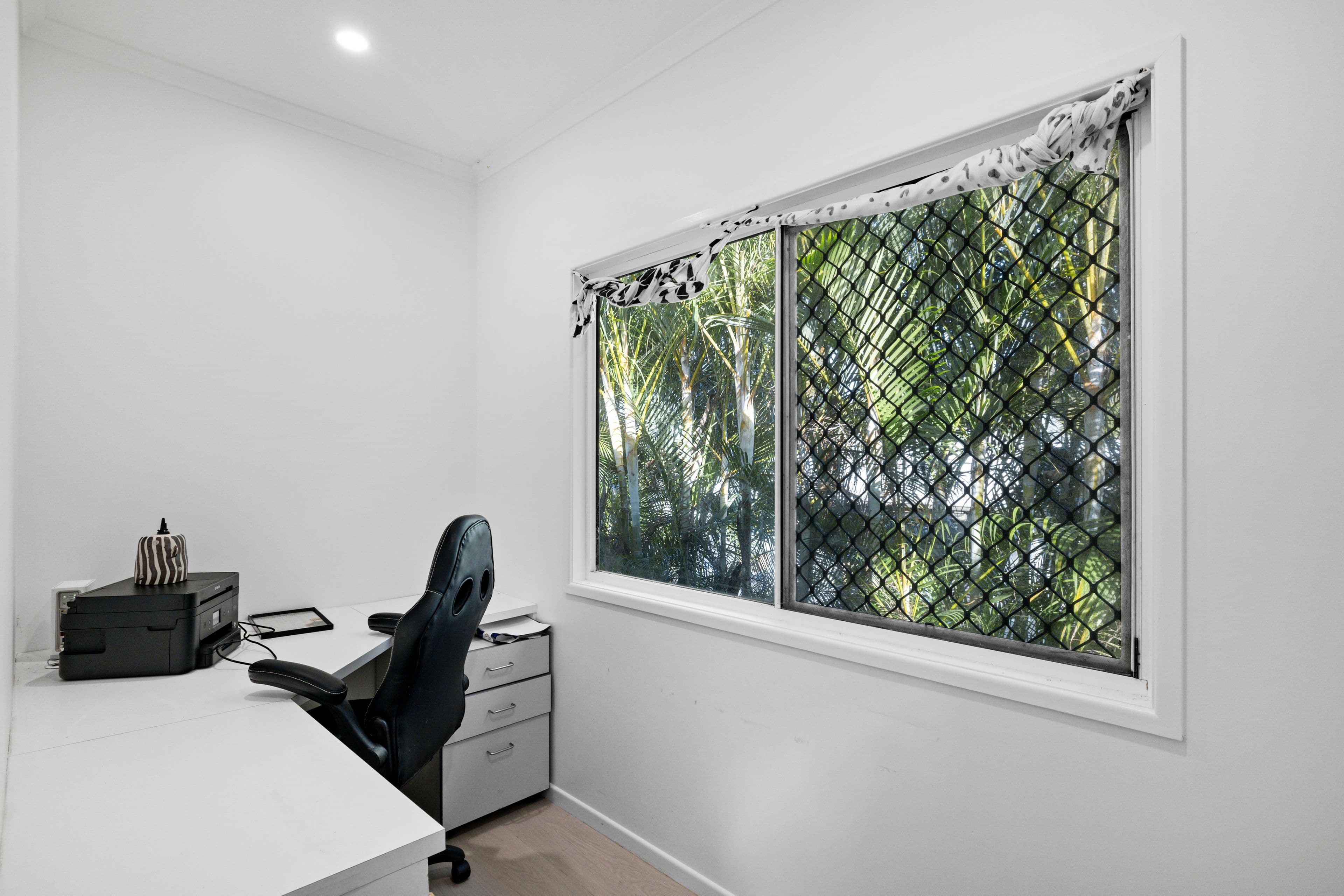 958 Yandina Bli Bli Road, Bli Bli QLD 4560, Bli Bli - Thumbnail 8