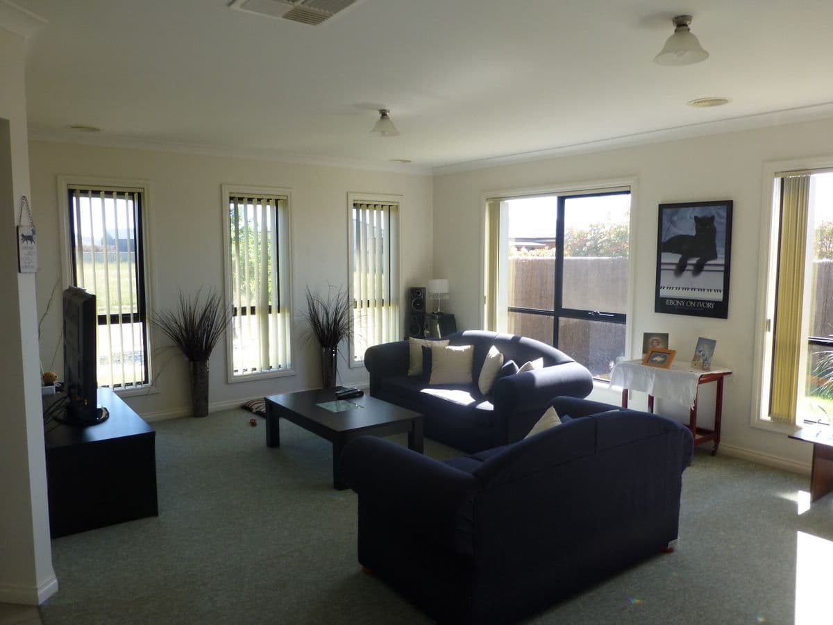 35 Wearne Road, ECHUCA VIC 3564, Echuca - Thumbnail 2