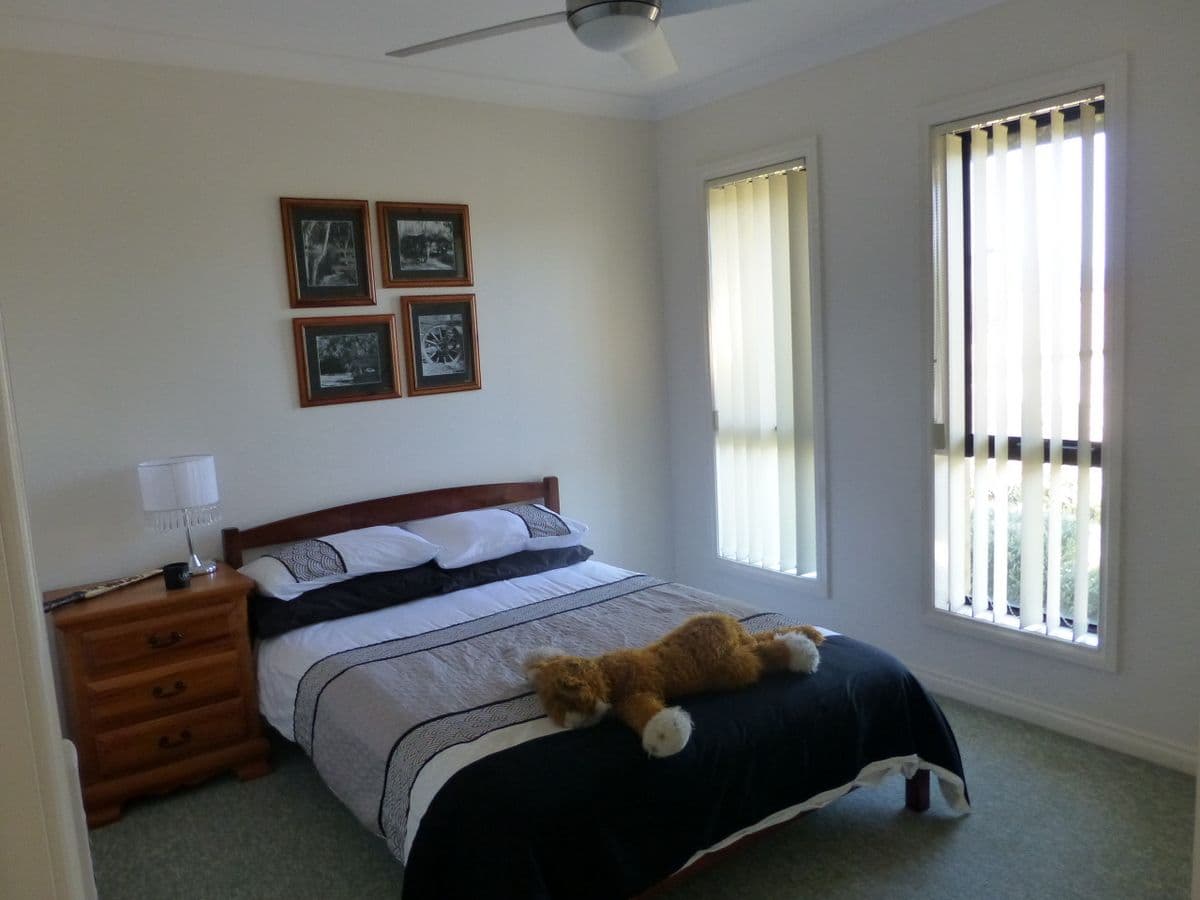 35 Wearne Road, ECHUCA VIC 3564, Echuca - Thumbnail 5