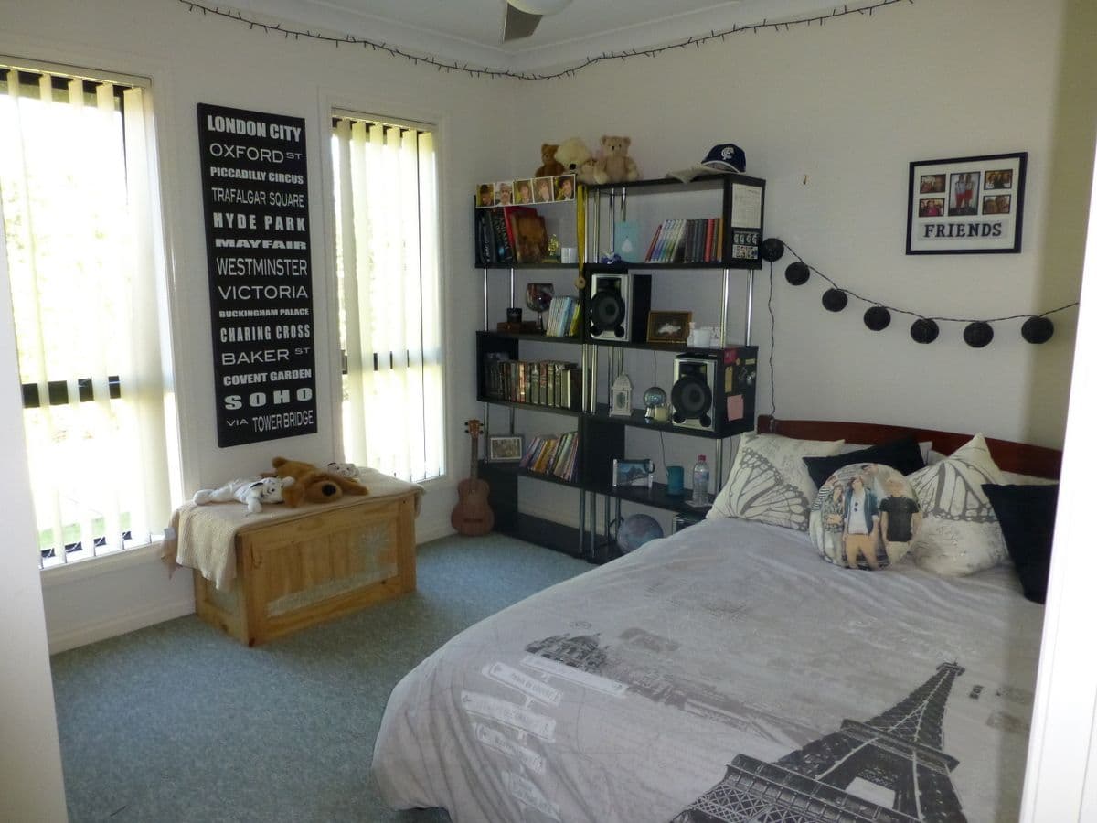 35 Wearne Road, ECHUCA VIC 3564, Echuca - Thumbnail 6