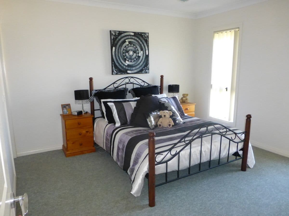 35 Wearne Road, ECHUCA VIC 3564, Echuca - Thumbnail 7