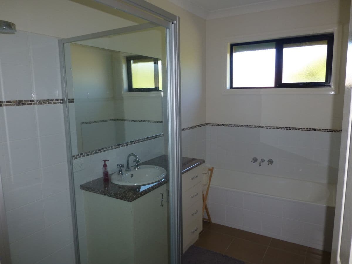 35 Wearne Road, ECHUCA VIC 3564, Echuca - Thumbnail 8