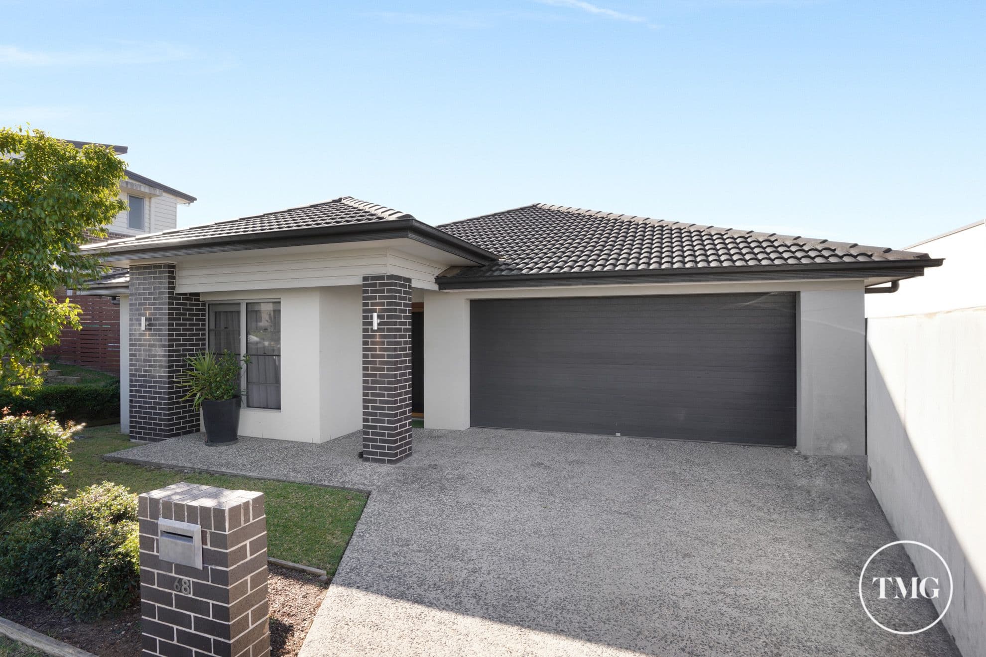 68 Hinton Loop, Oran Park NSW 2570, Oran Park - Image 1