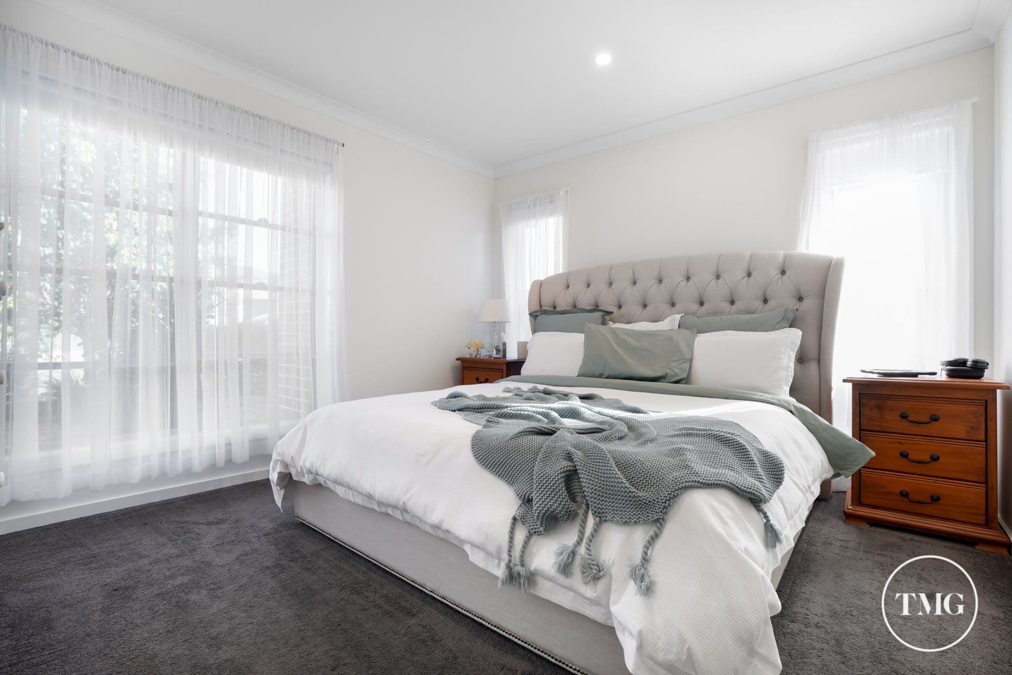 68 Hinton Loop, Oran Park NSW 2570, Oran Park - Thumbnail 2