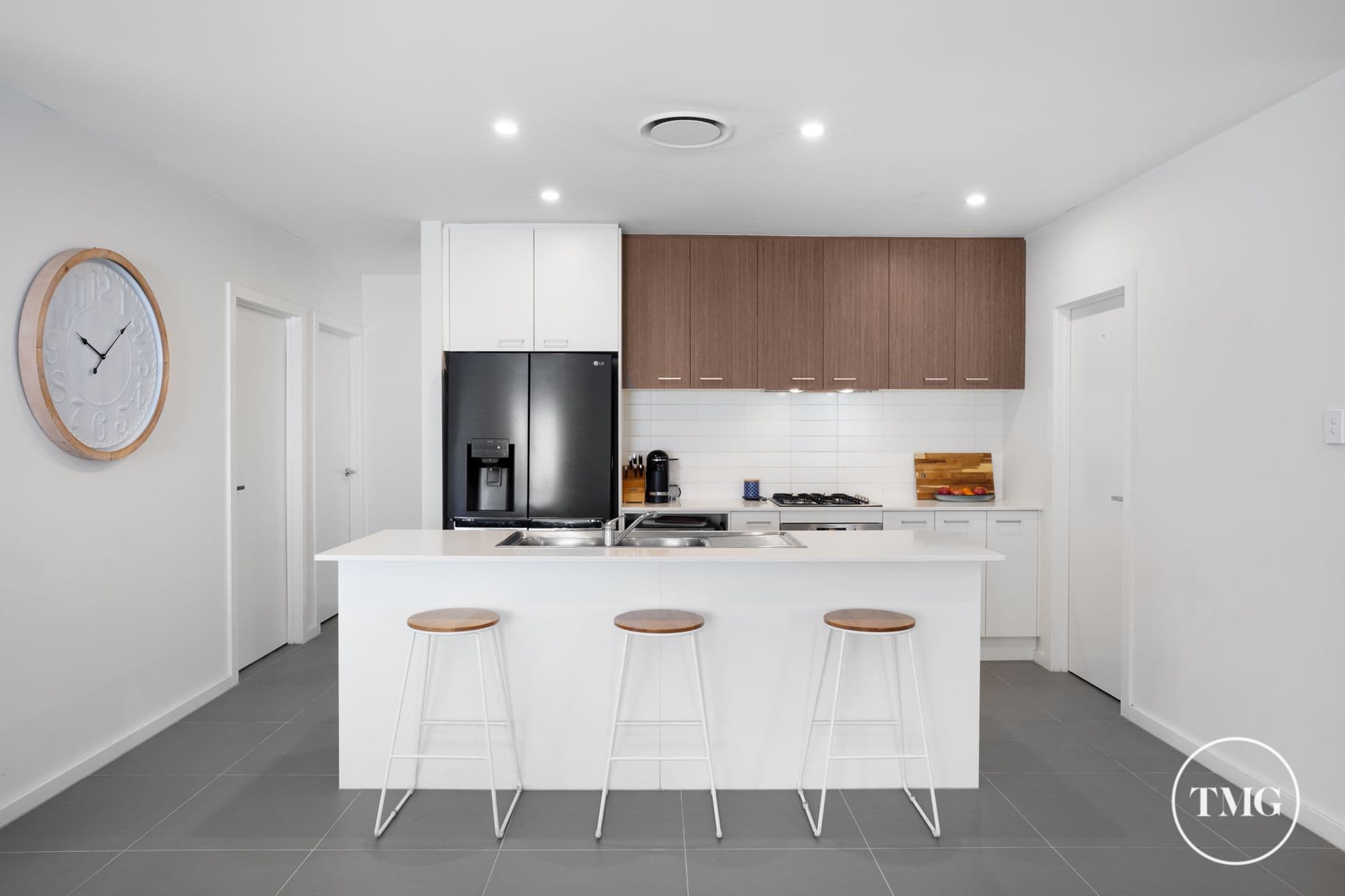 68 Hinton Loop, Oran Park NSW 2570, Oran Park - Thumbnail 4