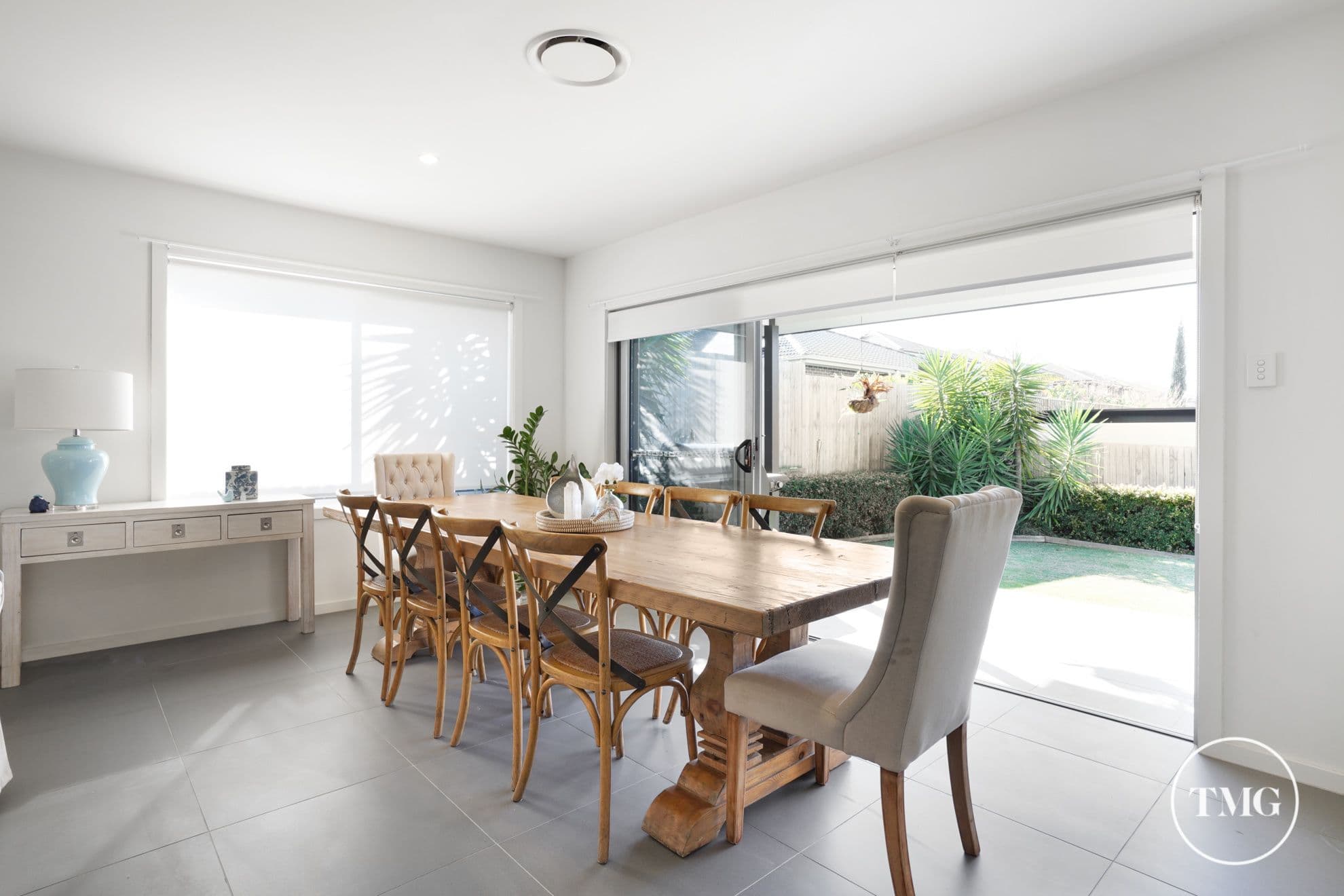 68 Hinton Loop, Oran Park NSW 2570, Oran Park - Thumbnail 5