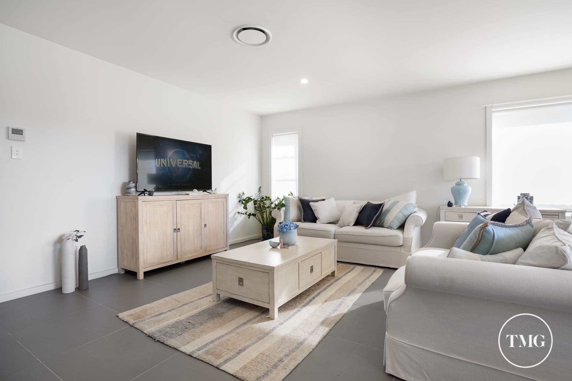 68 Hinton Loop, Oran Park NSW 2570, Oran Park - Thumbnail 6