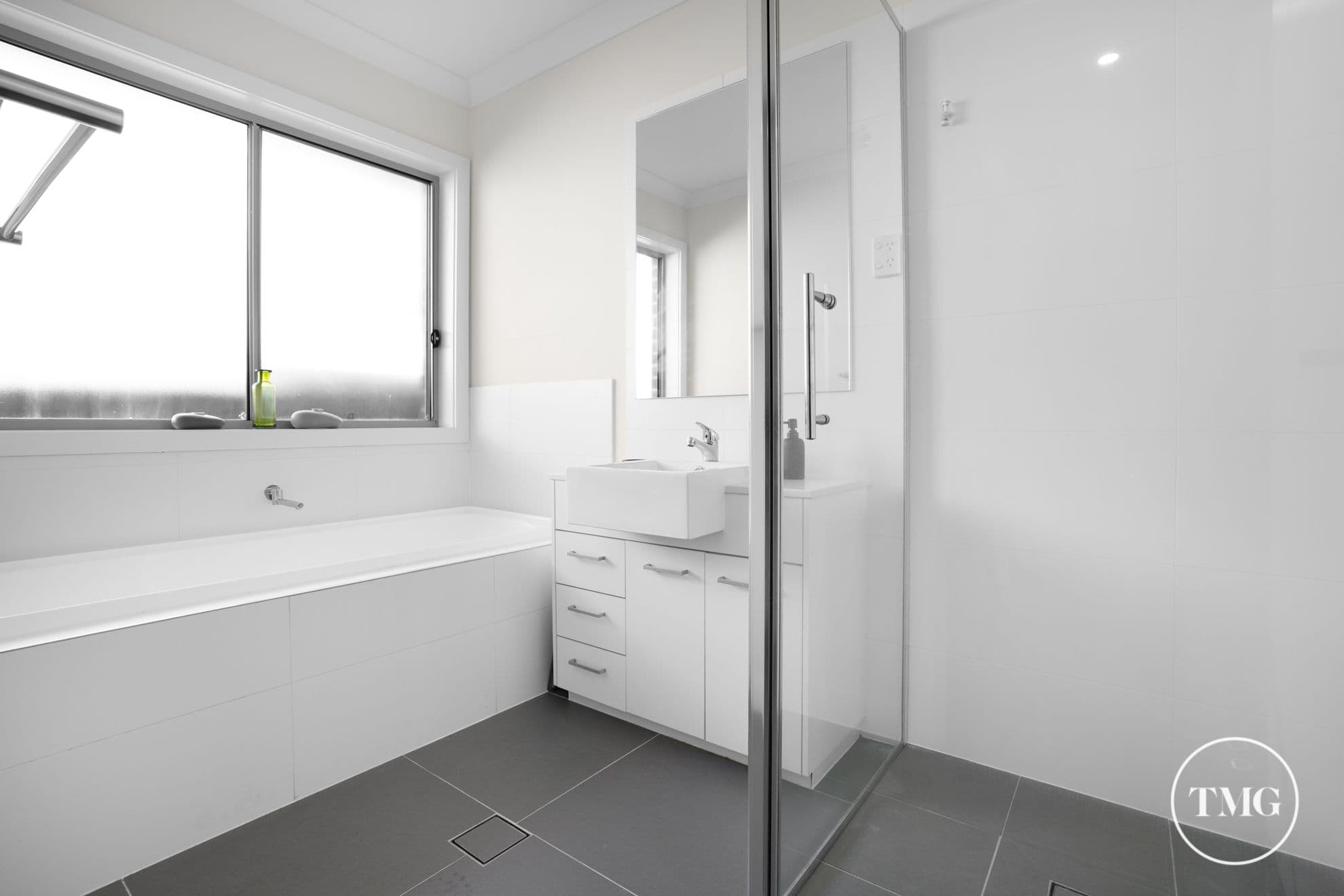 68 Hinton Loop, Oran Park NSW 2570, Oran Park - Thumbnail 7