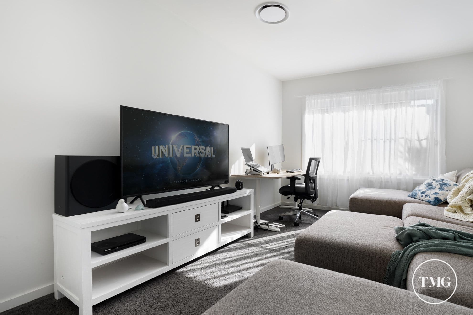 68 Hinton Loop, Oran Park NSW 2570, Oran Park - Thumbnail 8