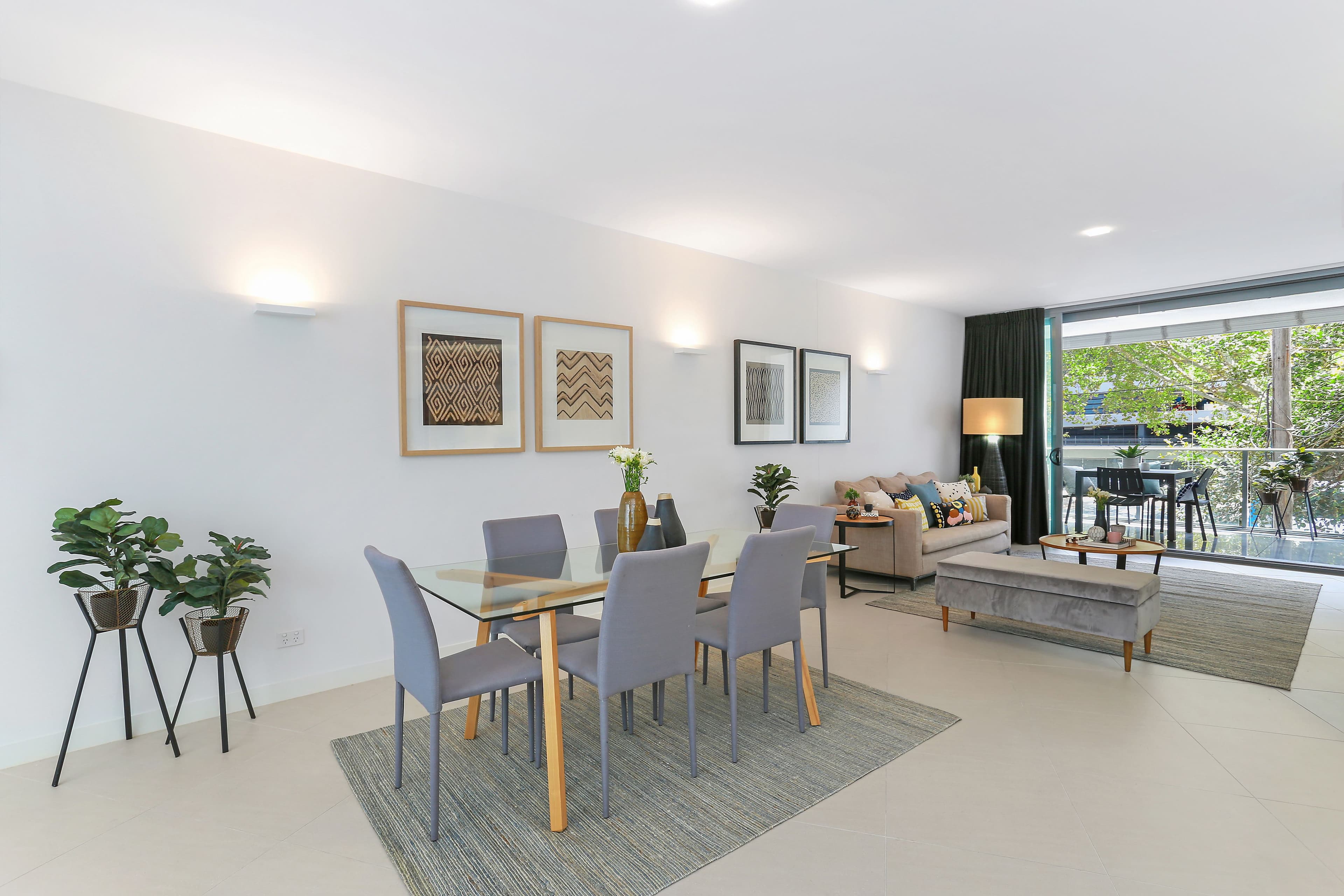 68 Sir John Young Crescent, Woolloomooloo NSW 2011, Woolloomooloo - Image 1