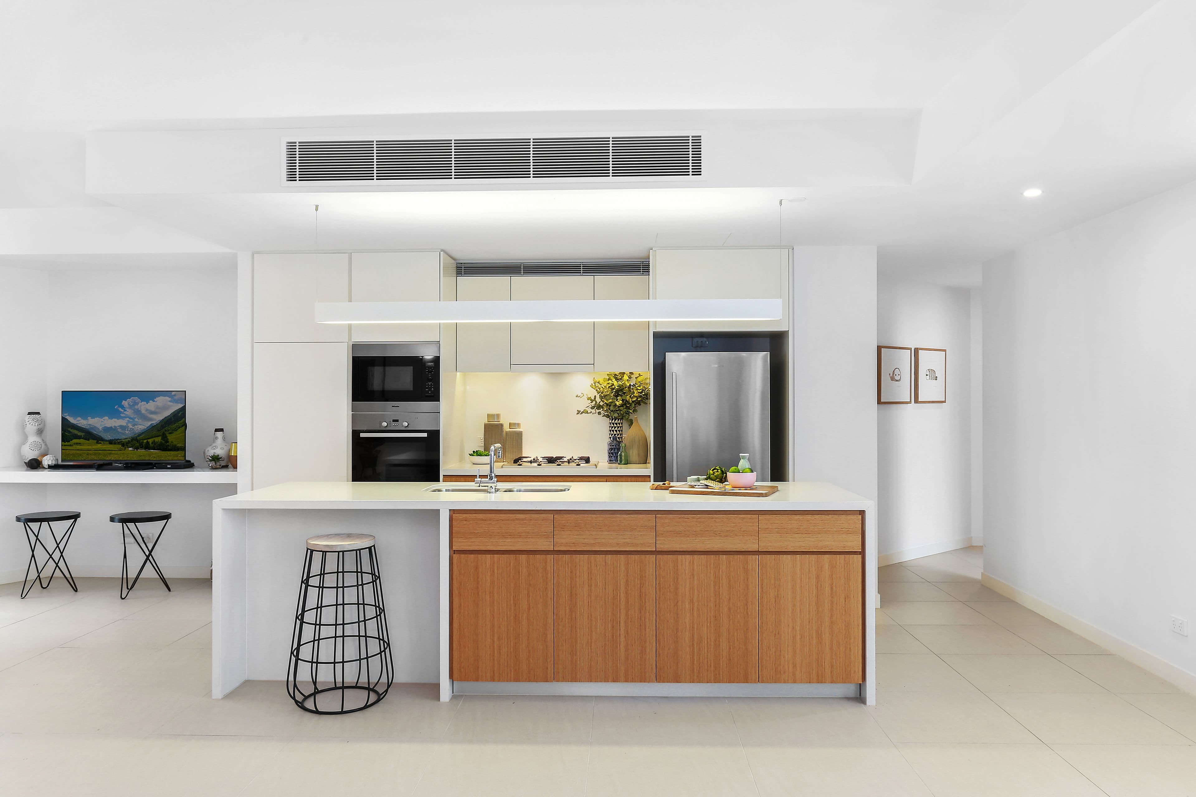 68 Sir John Young Crescent, Woolloomooloo NSW 2011, Woolloomooloo - Thumbnail 2
