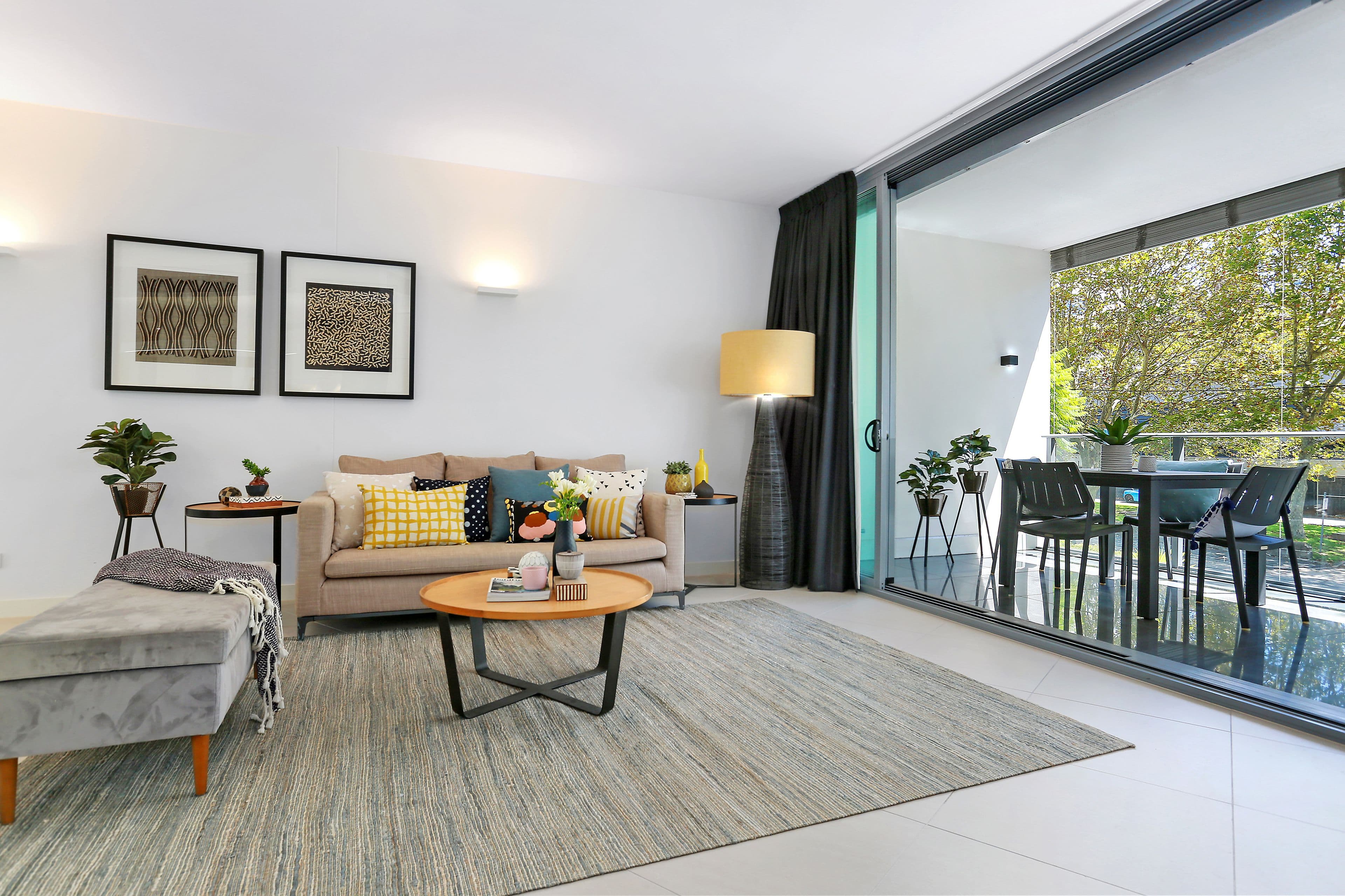 68 Sir John Young Crescent, Woolloomooloo NSW 2011, Woolloomooloo - Thumbnail 4