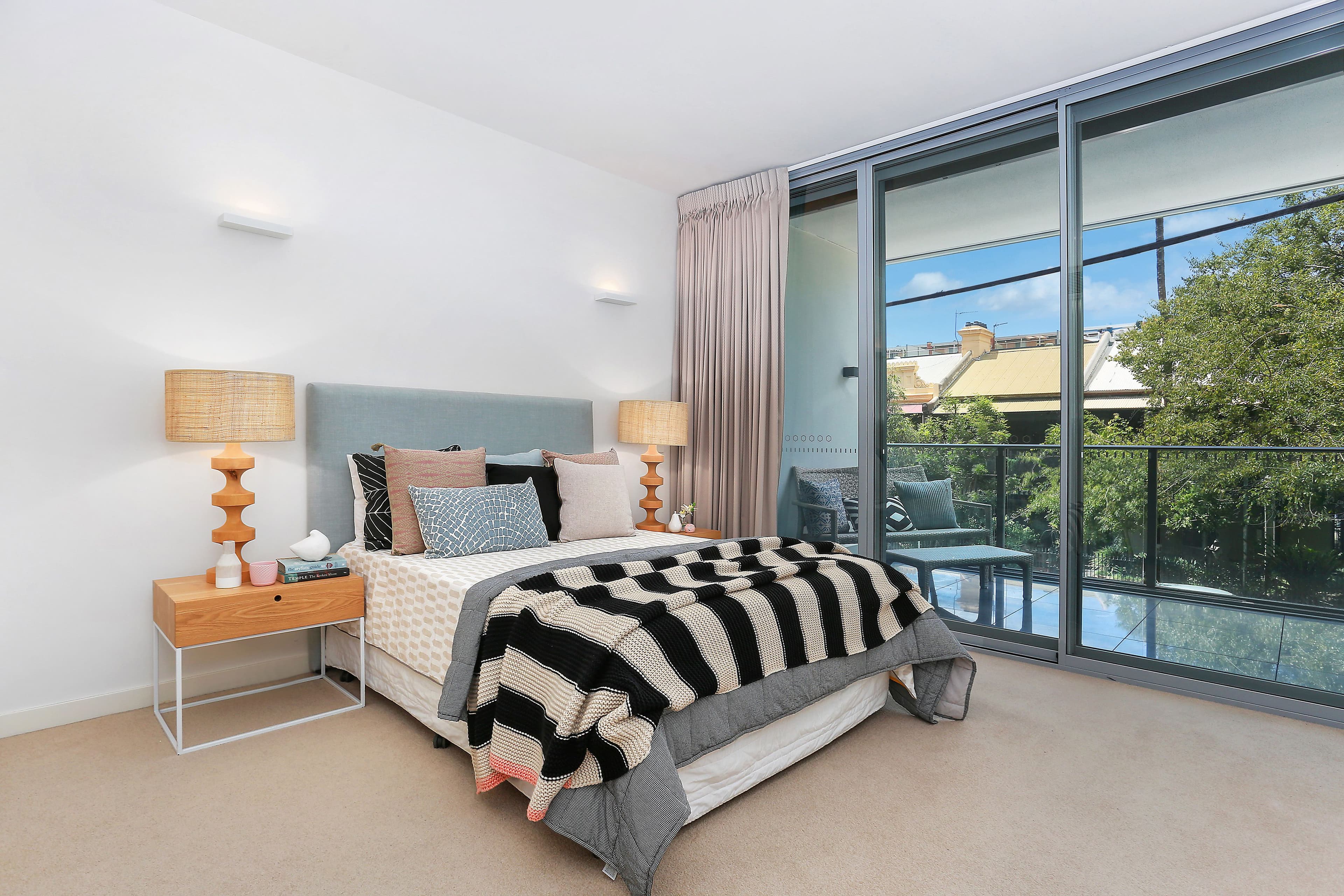 68 Sir John Young Crescent, Woolloomooloo NSW 2011, Woolloomooloo - Thumbnail 5