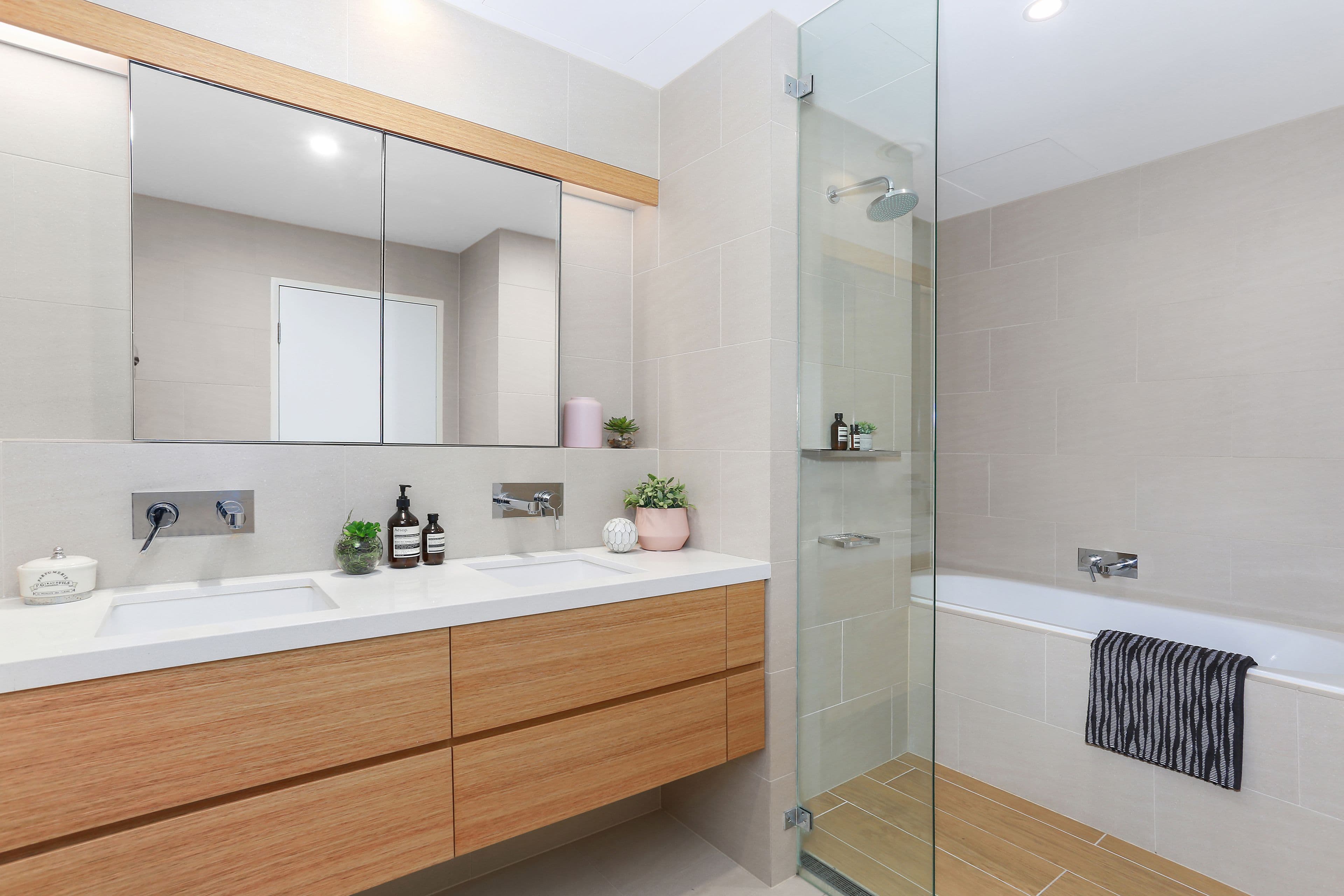 68 Sir John Young Crescent, Woolloomooloo NSW 2011, Woolloomooloo - Thumbnail 6