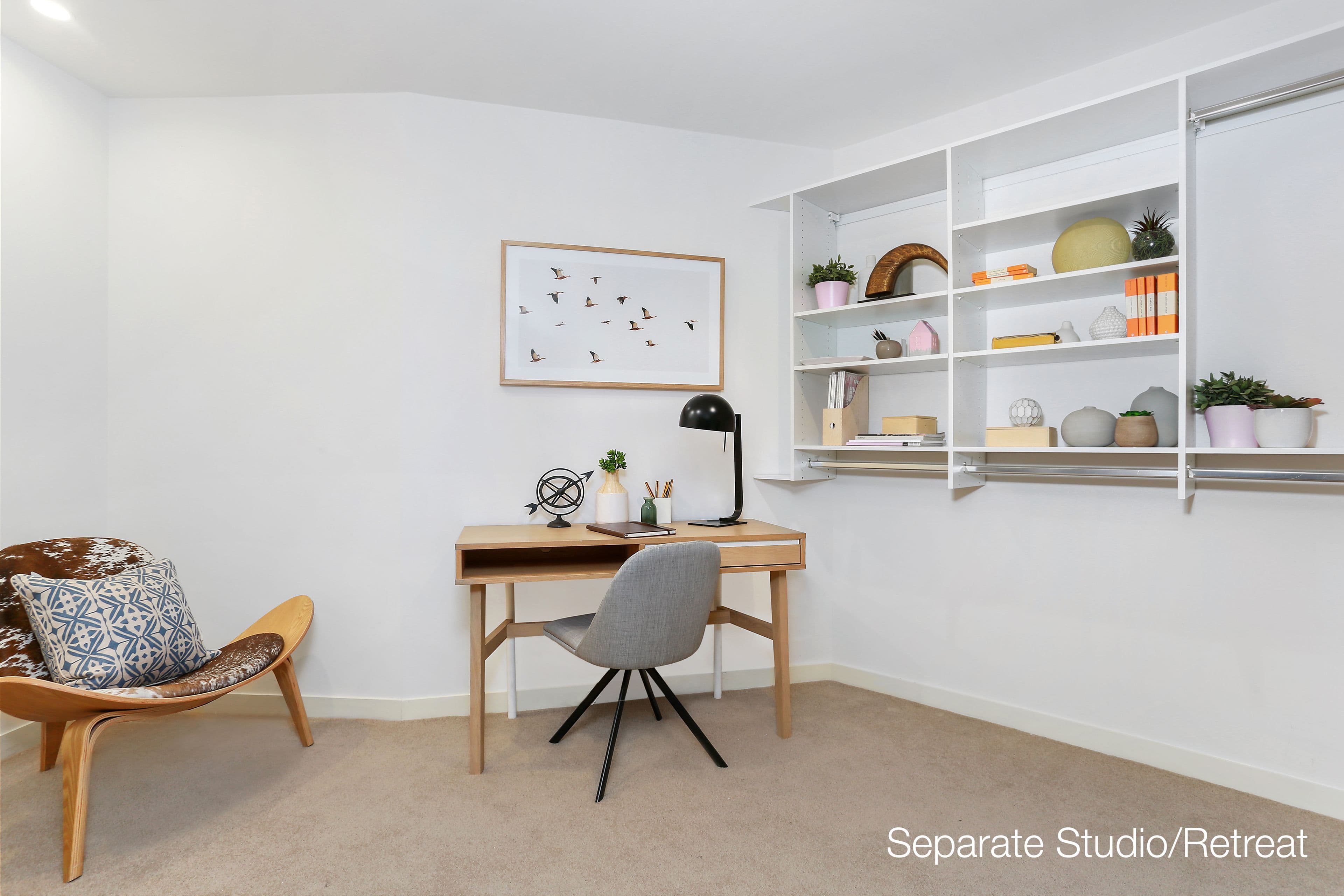 68 Sir John Young Crescent, Woolloomooloo NSW 2011, Woolloomooloo - Thumbnail 7