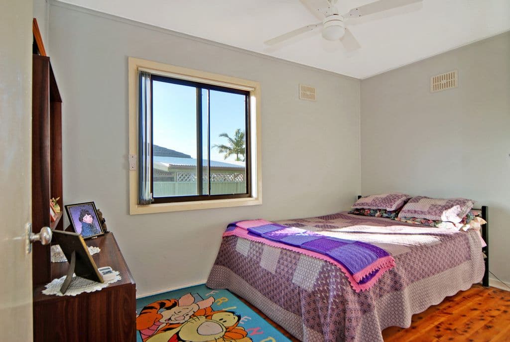 8 Anthony Street, LAKE ILLAWARRA NSW 2528, Lake Illawarra - Thumbnail 2