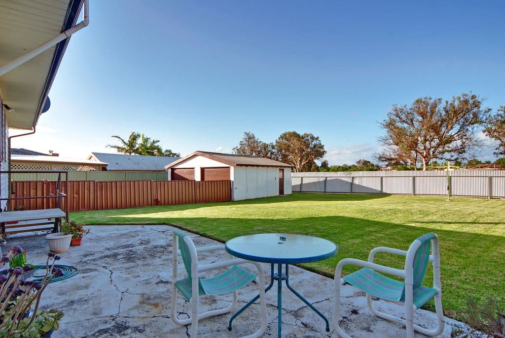 8 Anthony Street, LAKE ILLAWARRA NSW 2528, Lake Illawarra - Thumbnail 5