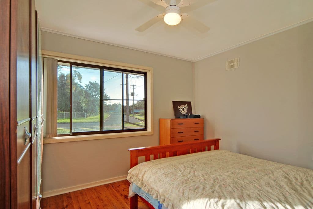 8 Anthony Street, LAKE ILLAWARRA NSW 2528, Lake Illawarra - Thumbnail 6