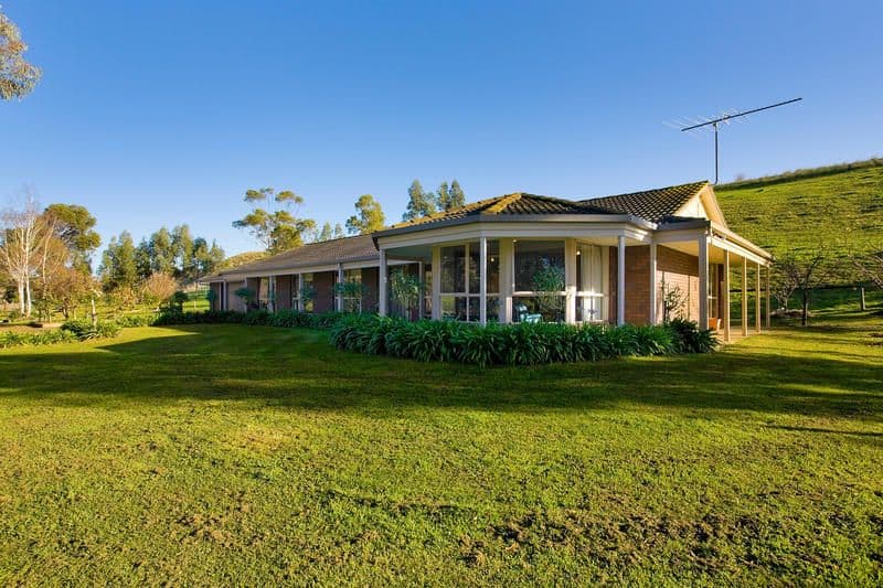 170 Princes Highway, WAURN PONDS VIC 3216, Waurn Ponds - Thumbnail 2