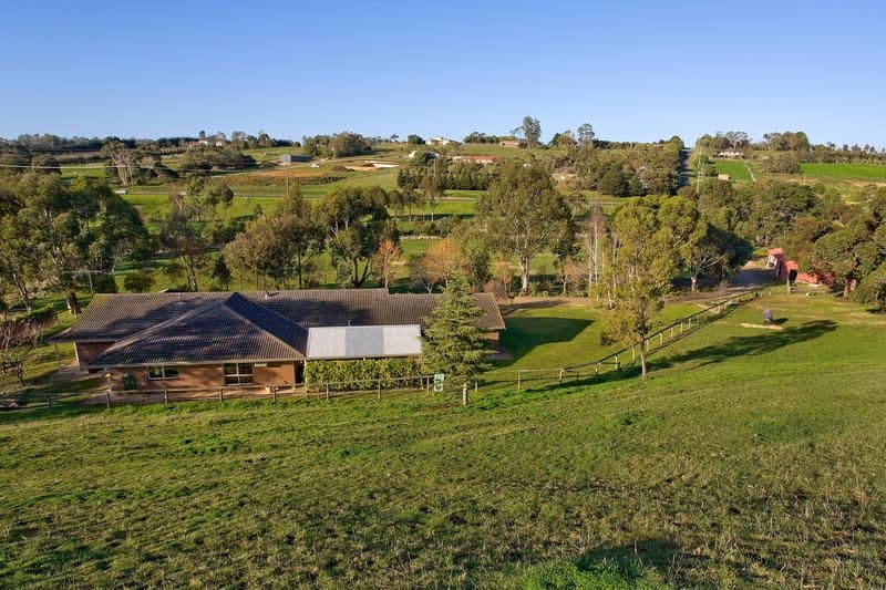 170 Princes Highway, WAURN PONDS VIC 3216, Waurn Ponds - Thumbnail 3